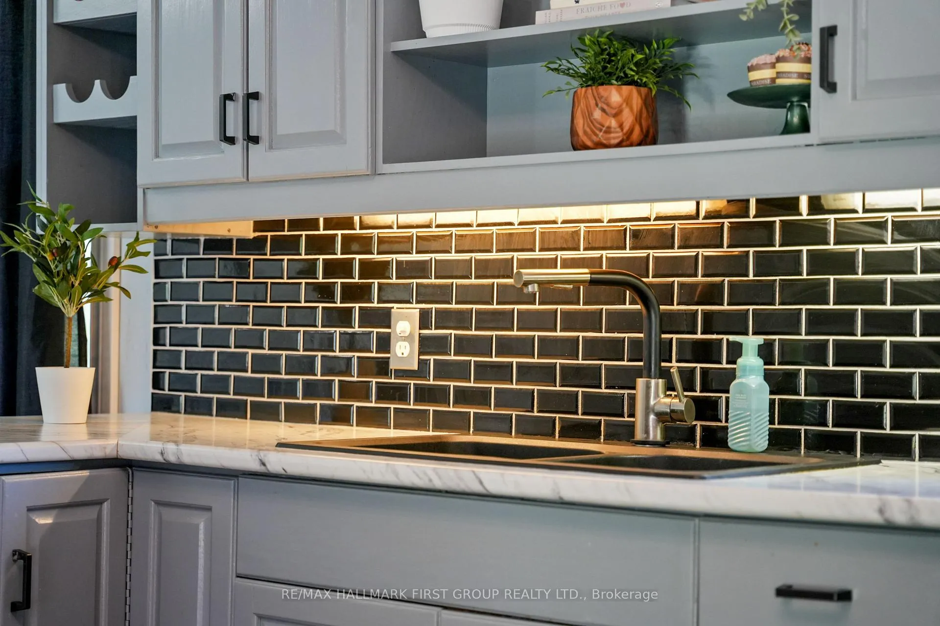 Photo 18 of 57 Freeman Drive, Port Hope — HOMEH