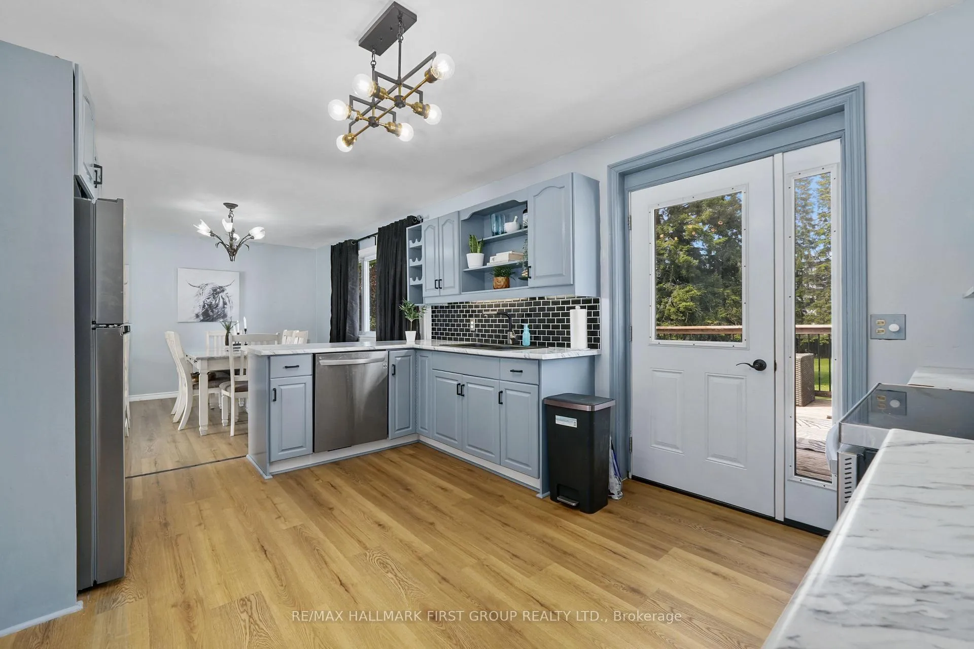 Photo 19 of 57 Freeman Drive, Port Hope — HOMEH