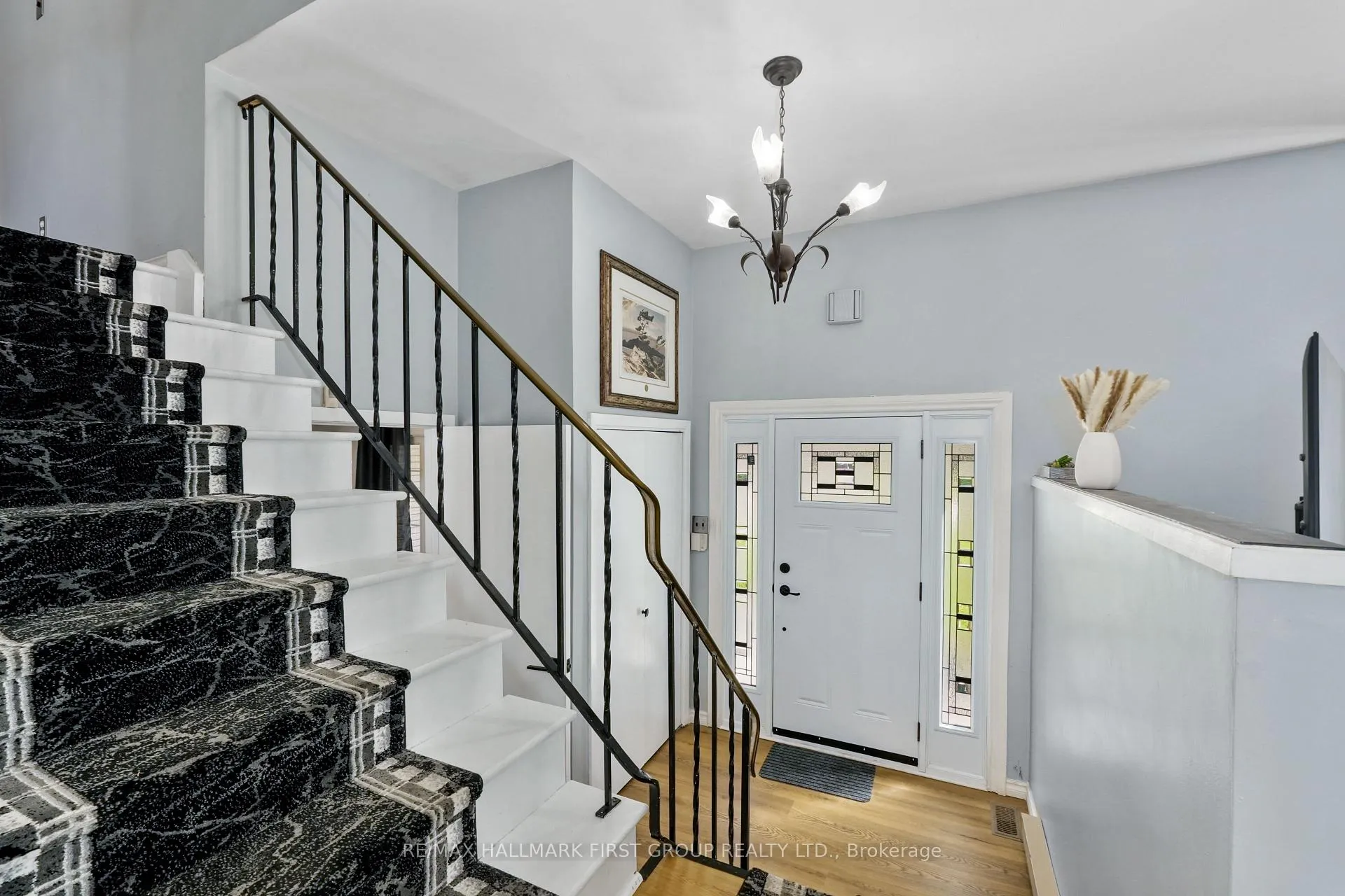 Photo 20 of 57 Freeman Drive, Port Hope — HOMEH