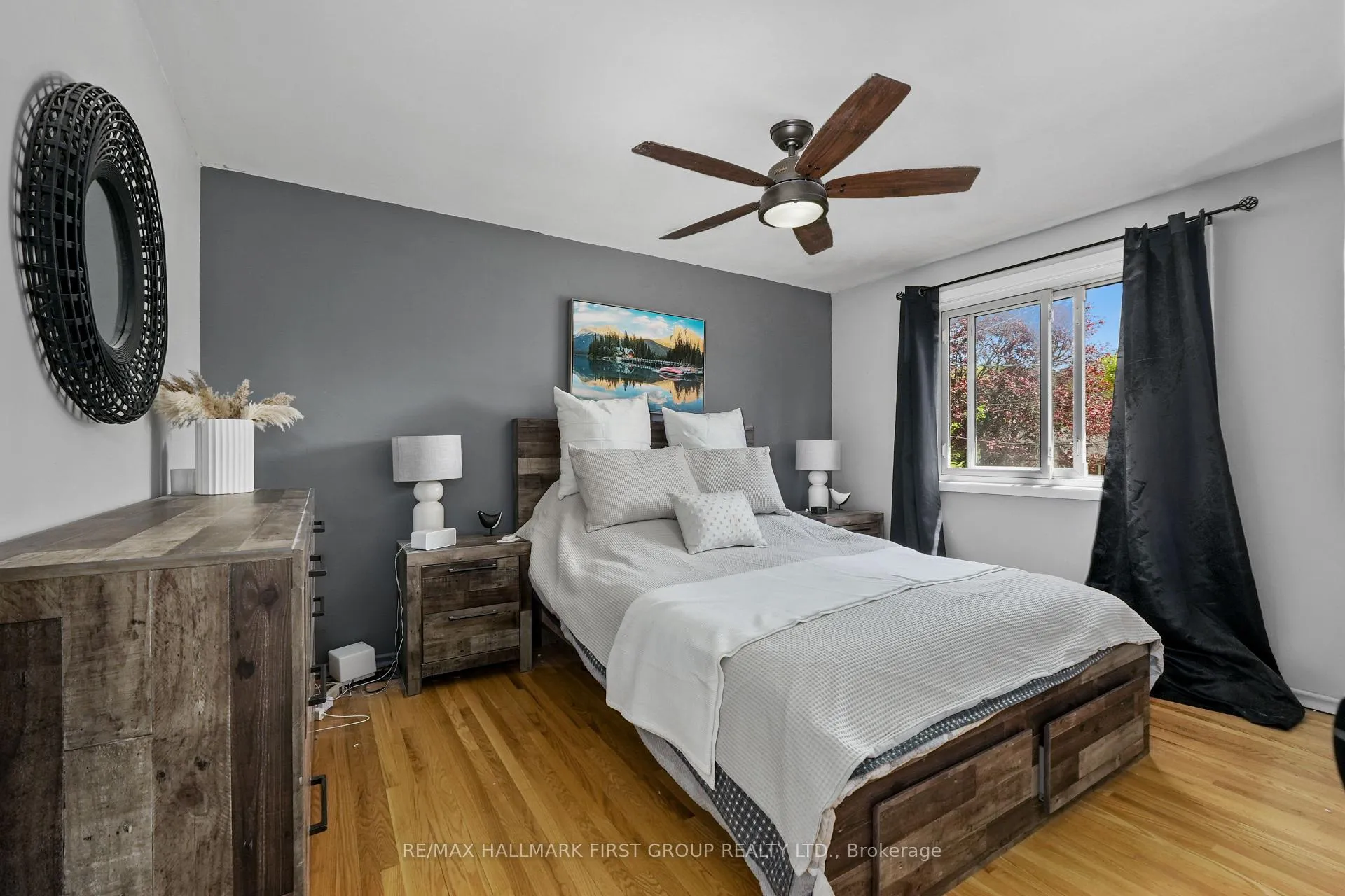 Photo 21 of 57 Freeman Drive, Port Hope — HOMEH