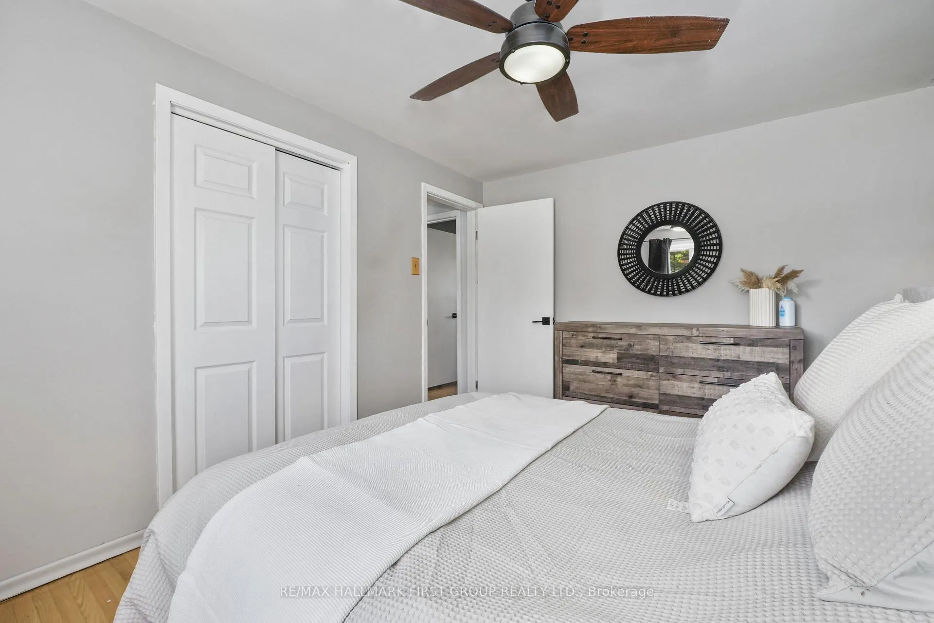 Photo 22 of 57 Freeman Drive, Port Hope — HOMEH