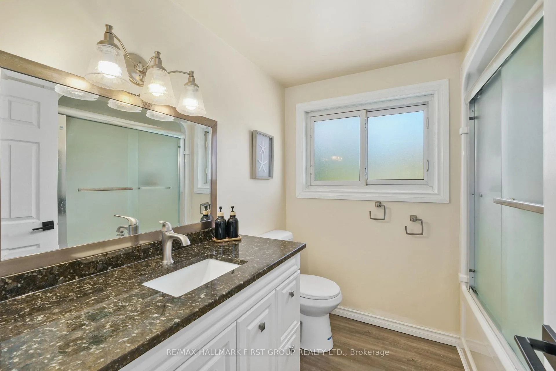 Photo 23 of 57 Freeman Drive, Port Hope — HOMEH