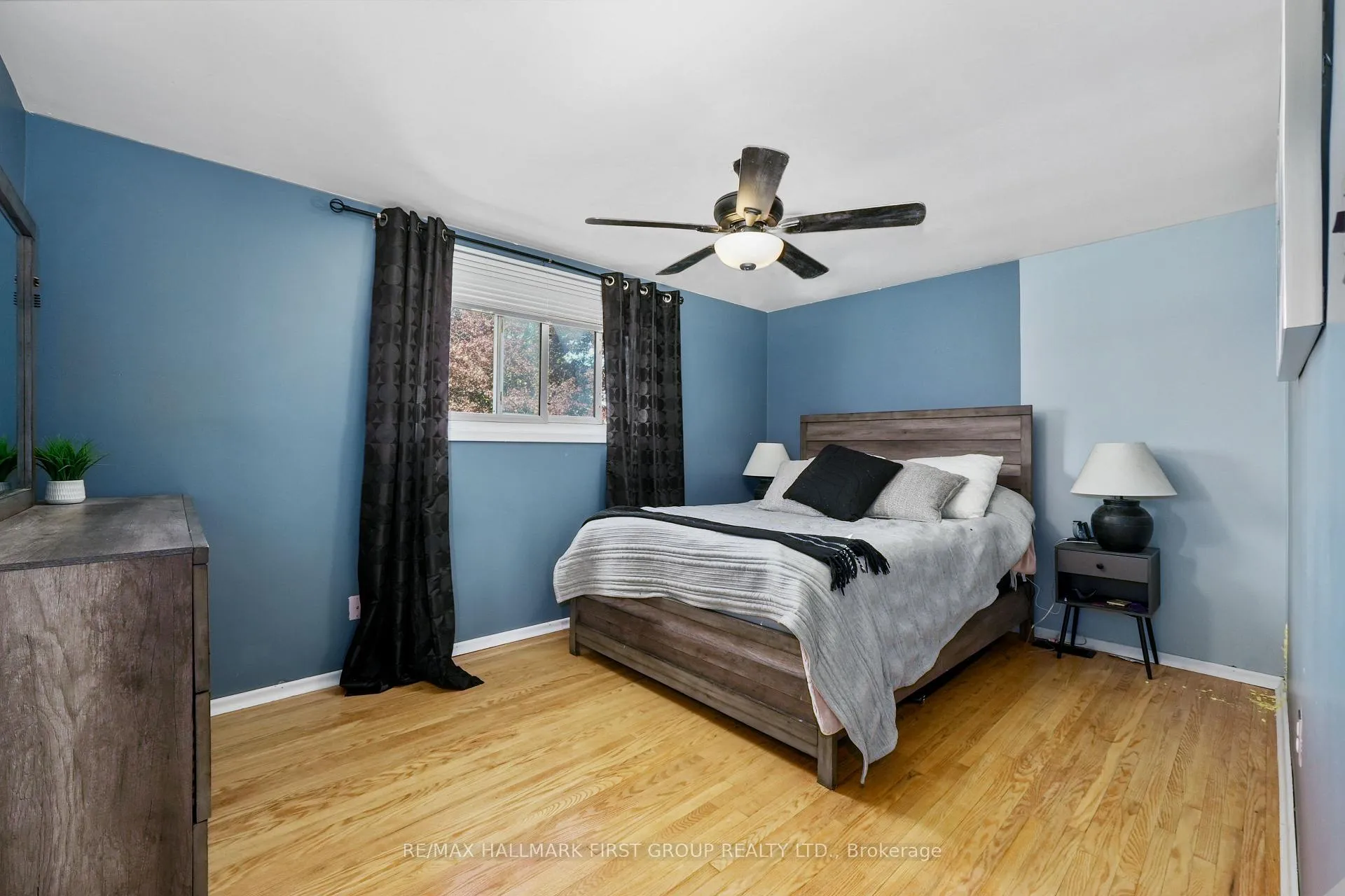 Photo 24 of 57 Freeman Drive, Port Hope — HOMEH