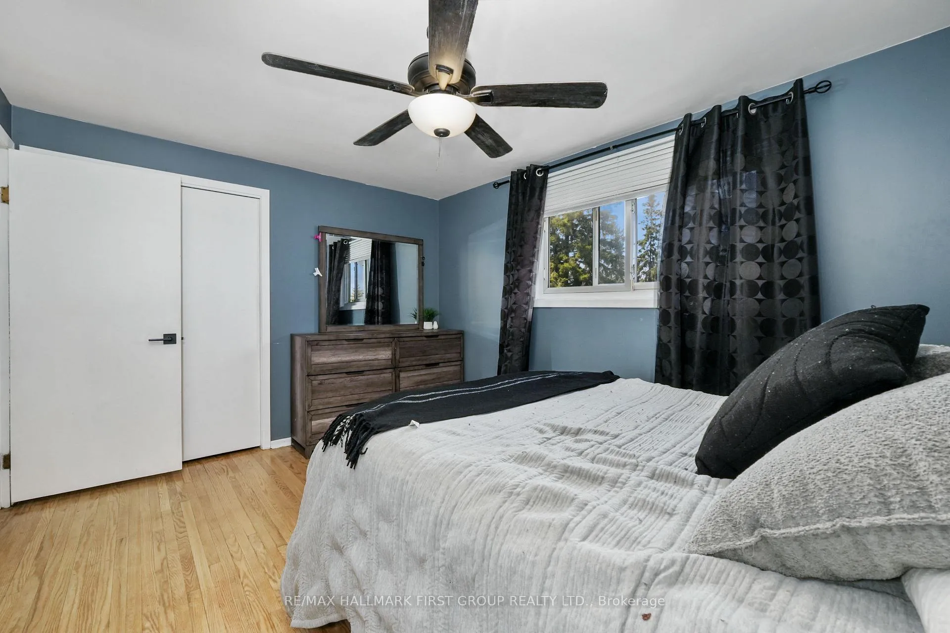 Photo 25 of 57 Freeman Drive, Port Hope — HOMEH