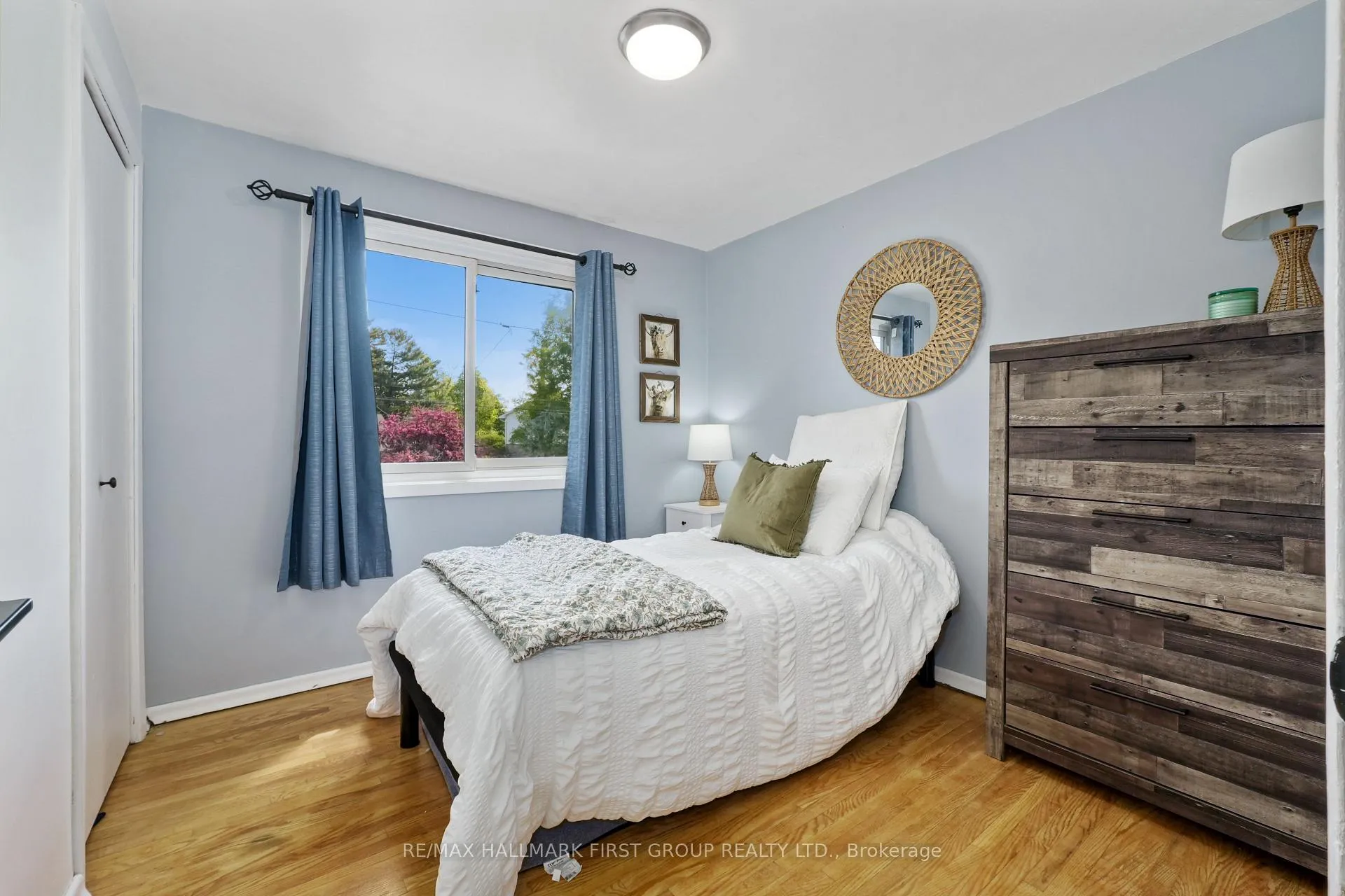 Photo 26 of 57 Freeman Drive, Port Hope — HOMEH