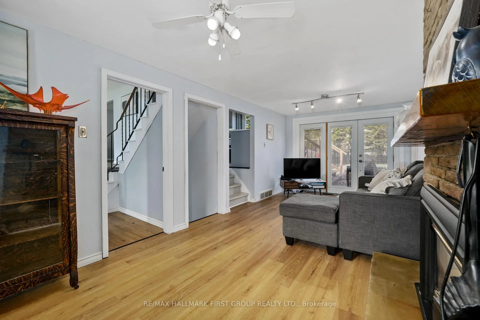 Photo 27 of 57 Freeman Drive, Port Hope — HOMEH