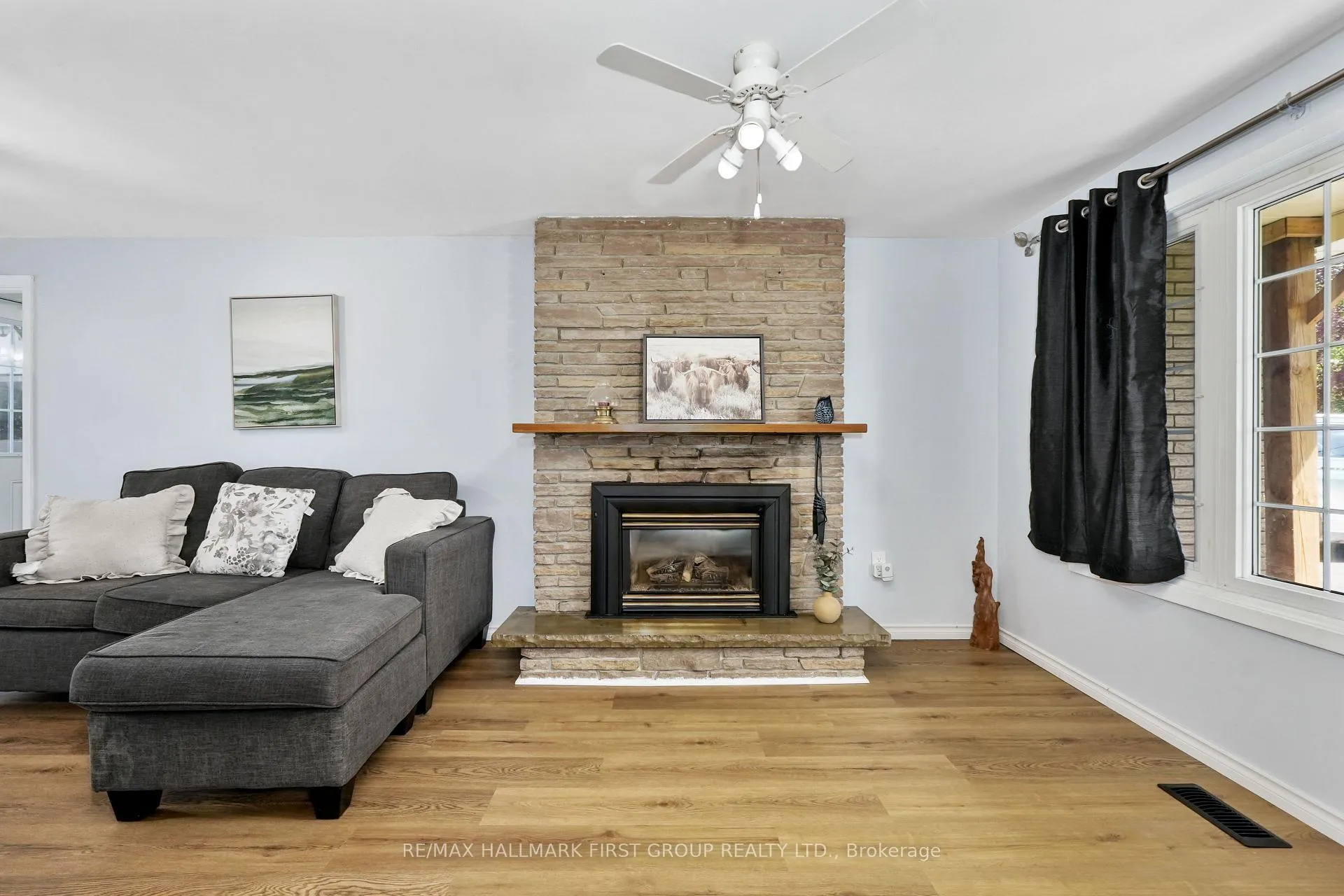 Photo 28 of 57 Freeman Drive, Port Hope — HOMEH