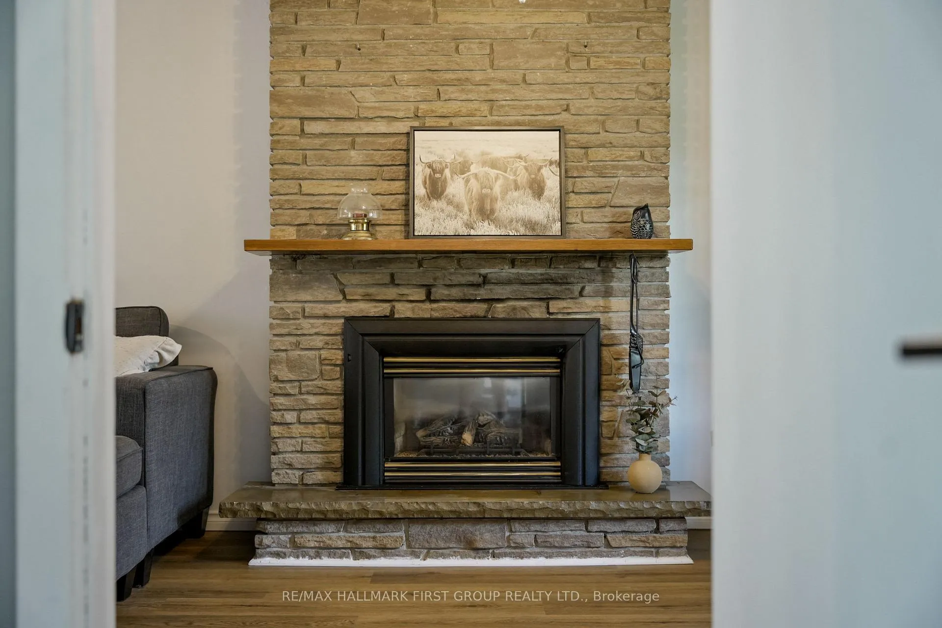 Photo 29 of 57 Freeman Drive, Port Hope — HOMEH
