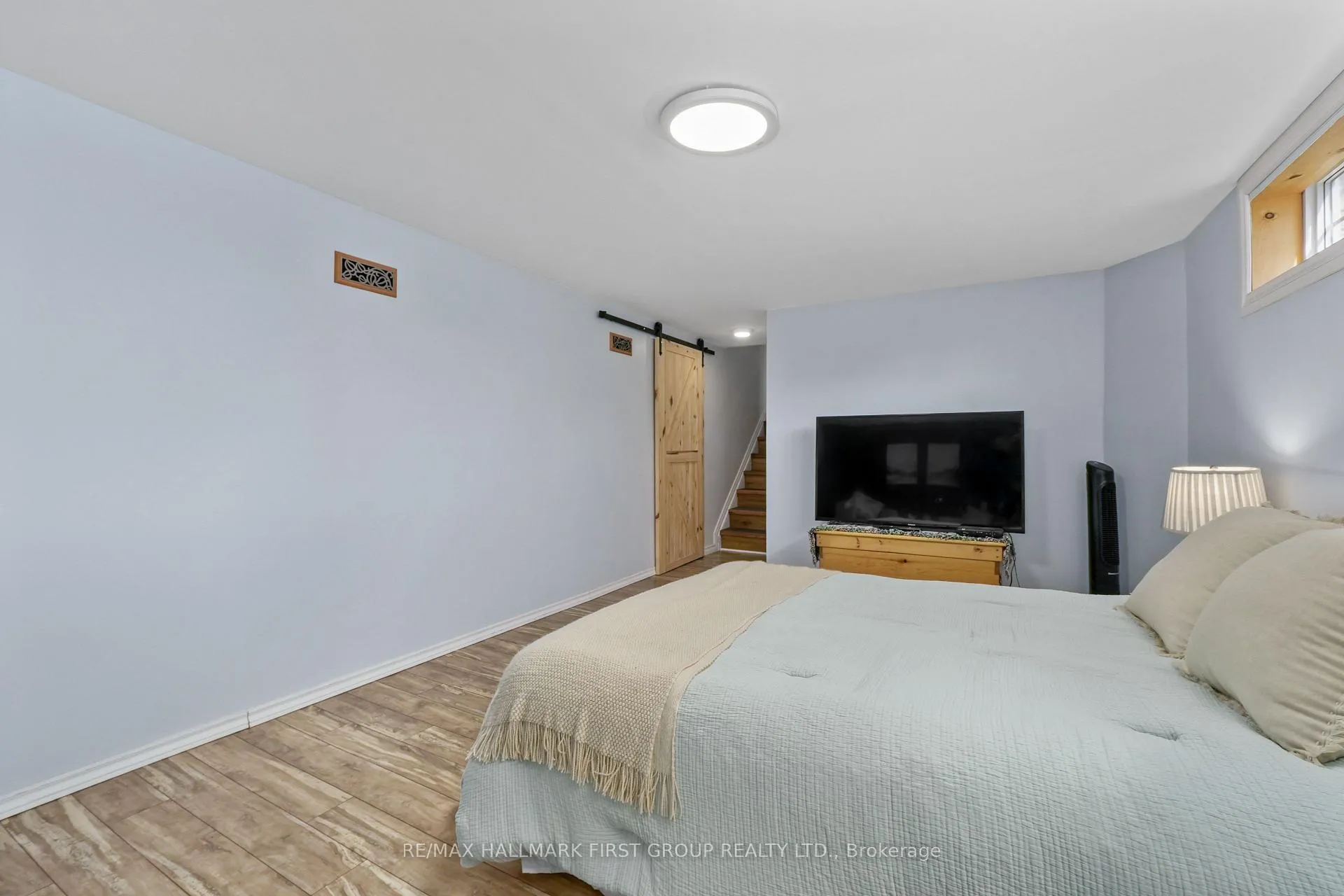 Photo 31 of 57 Freeman Drive, Port Hope — HOMEH