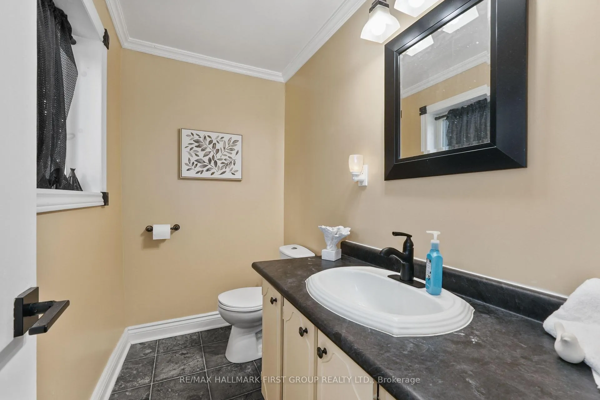 Photo 32 of 57 Freeman Drive, Port Hope — HOMEH