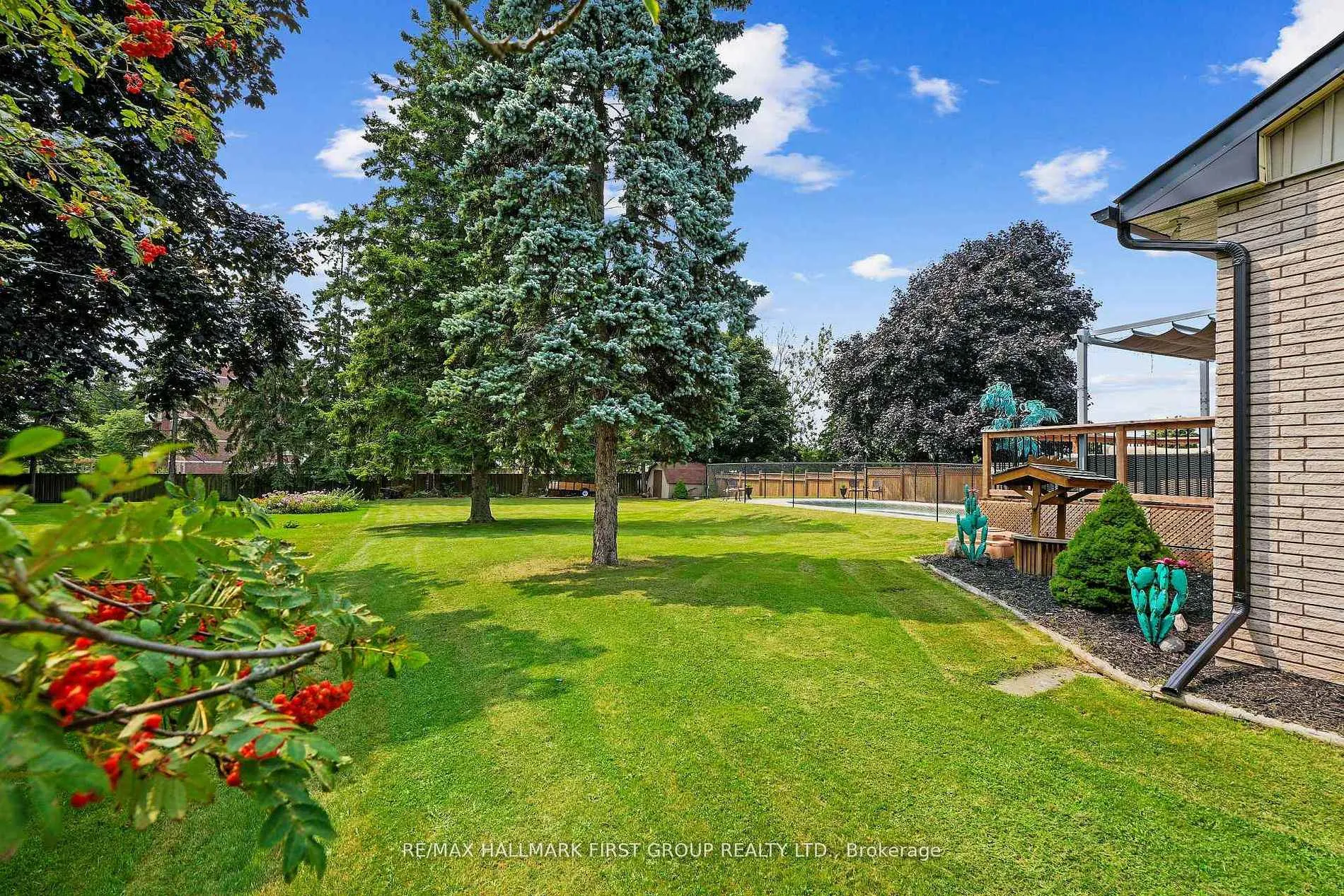 Photo 40 of 57 Freeman Drive, Port Hope — HOMEH