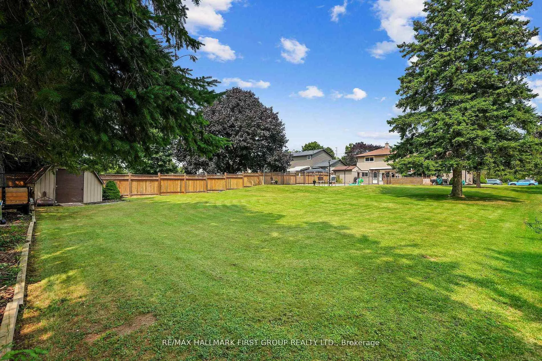 Photo 41 of 57 Freeman Drive, Port Hope — HOMEH