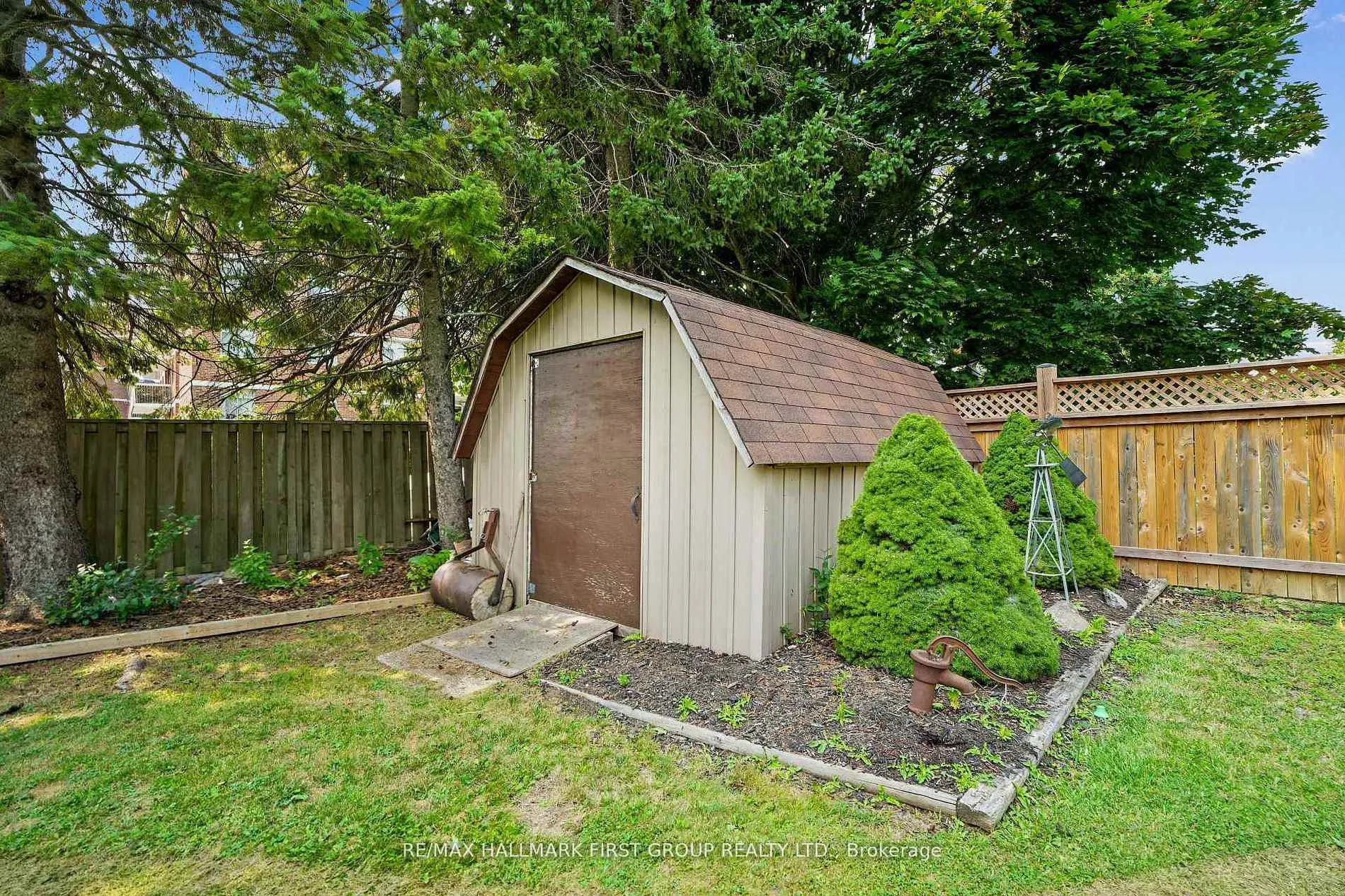 Photo 42 of 57 Freeman Drive, Port Hope — HOMEH
