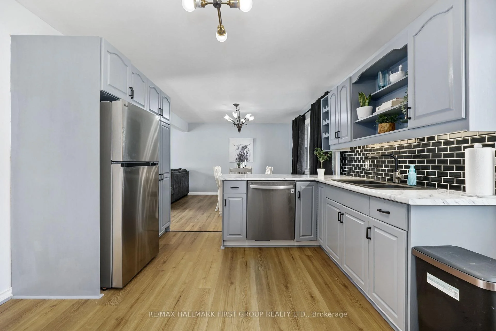 Photo 15 of 57 Freeman Drive, Port Hope — HOMEH