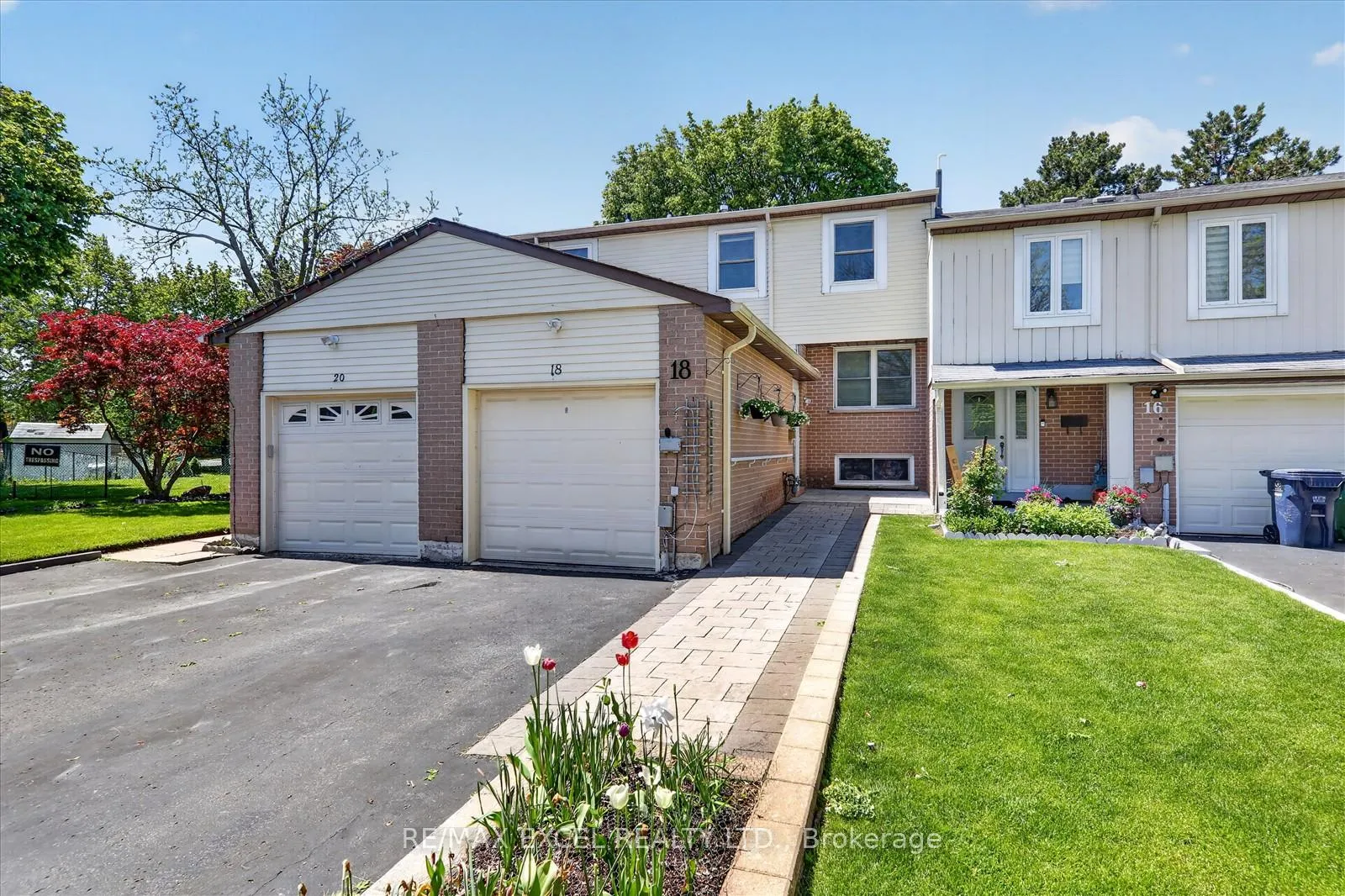 Photo 1 of 18 Scotney Grove, Scarborough, Malvern — HOMEH