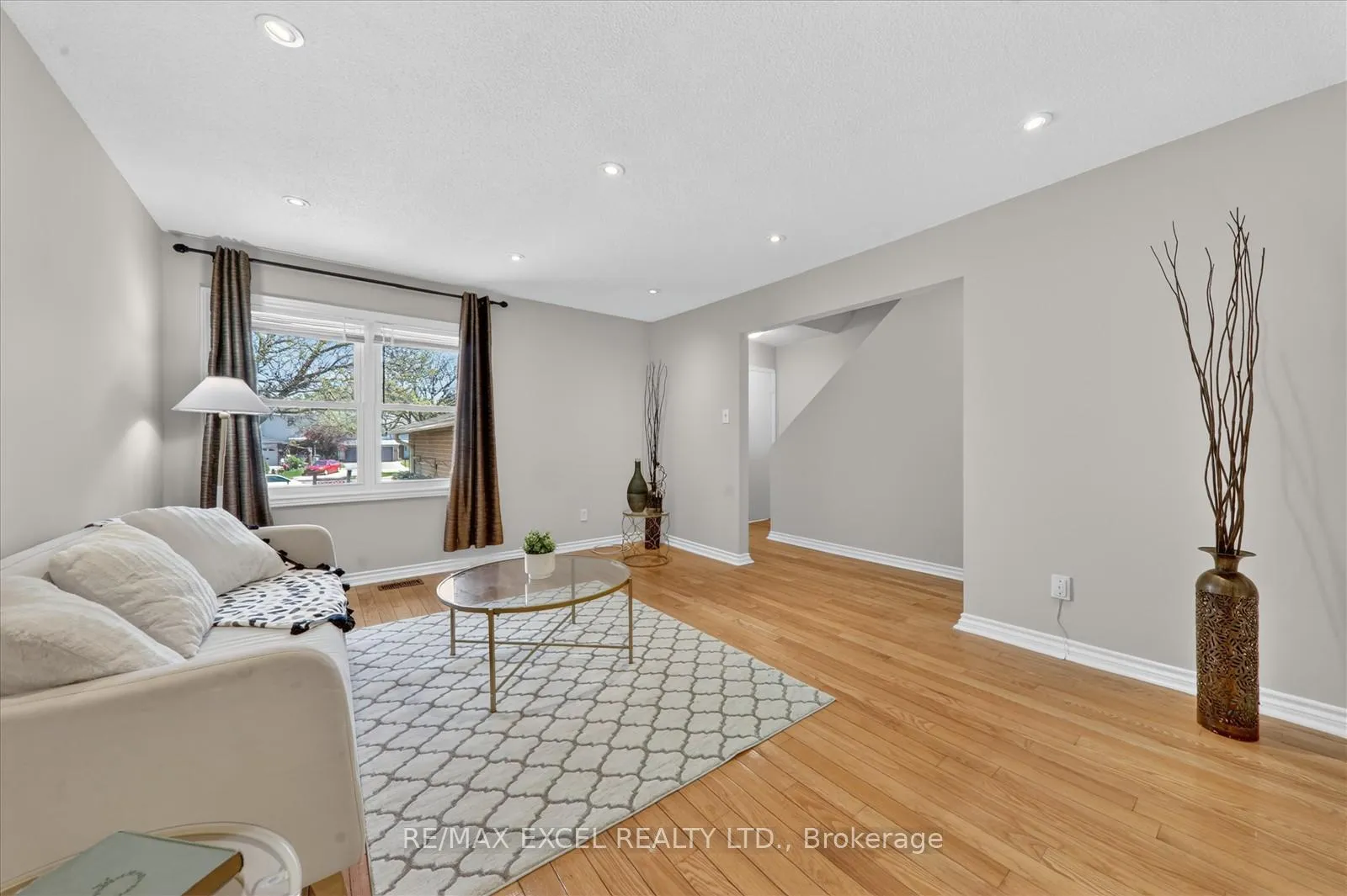 Photo 5 of 18 Scotney Grove, Scarborough, Malvern — HOMEH