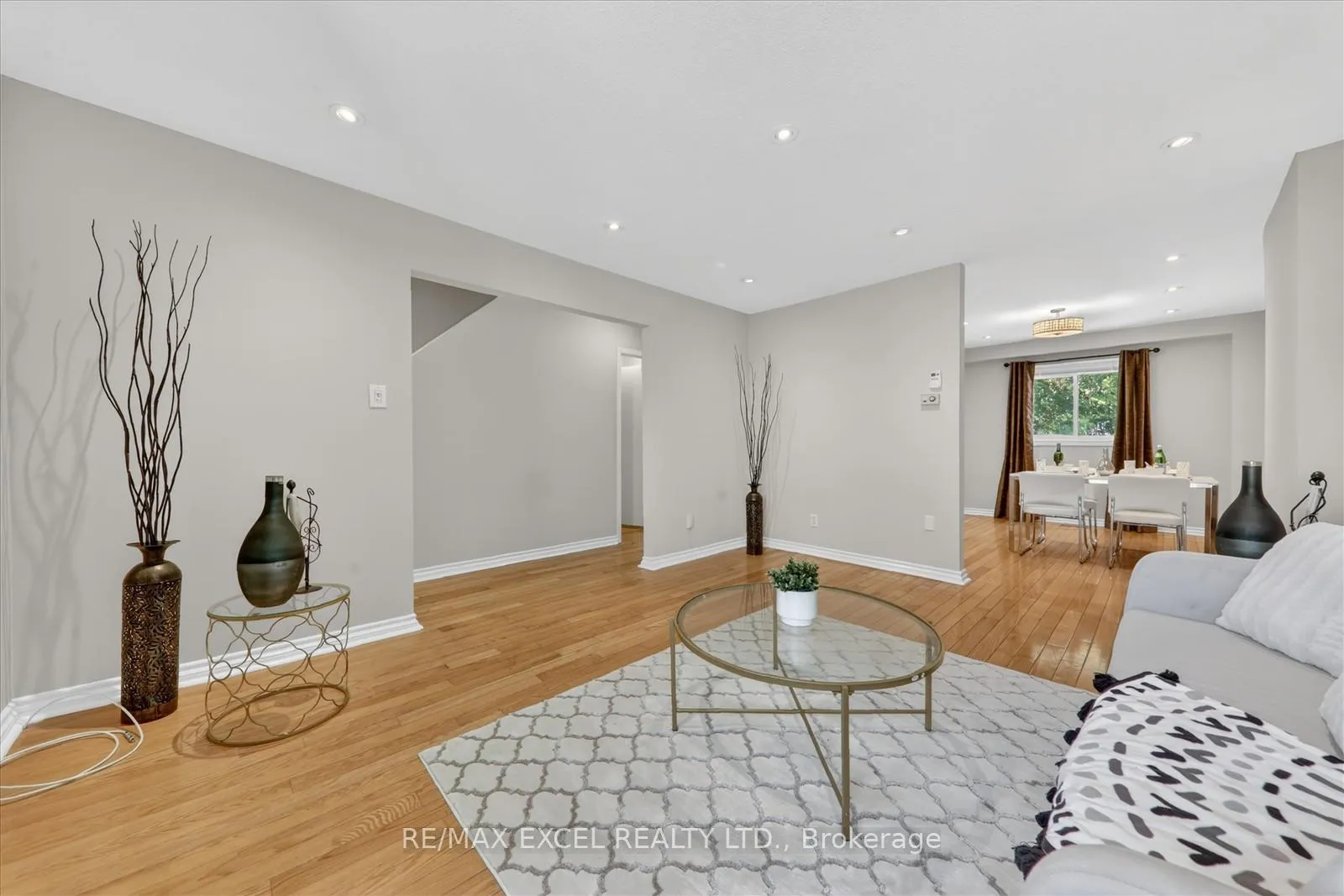 Photo 7 of 18 Scotney Grove, Scarborough, Malvern — HOMEH
