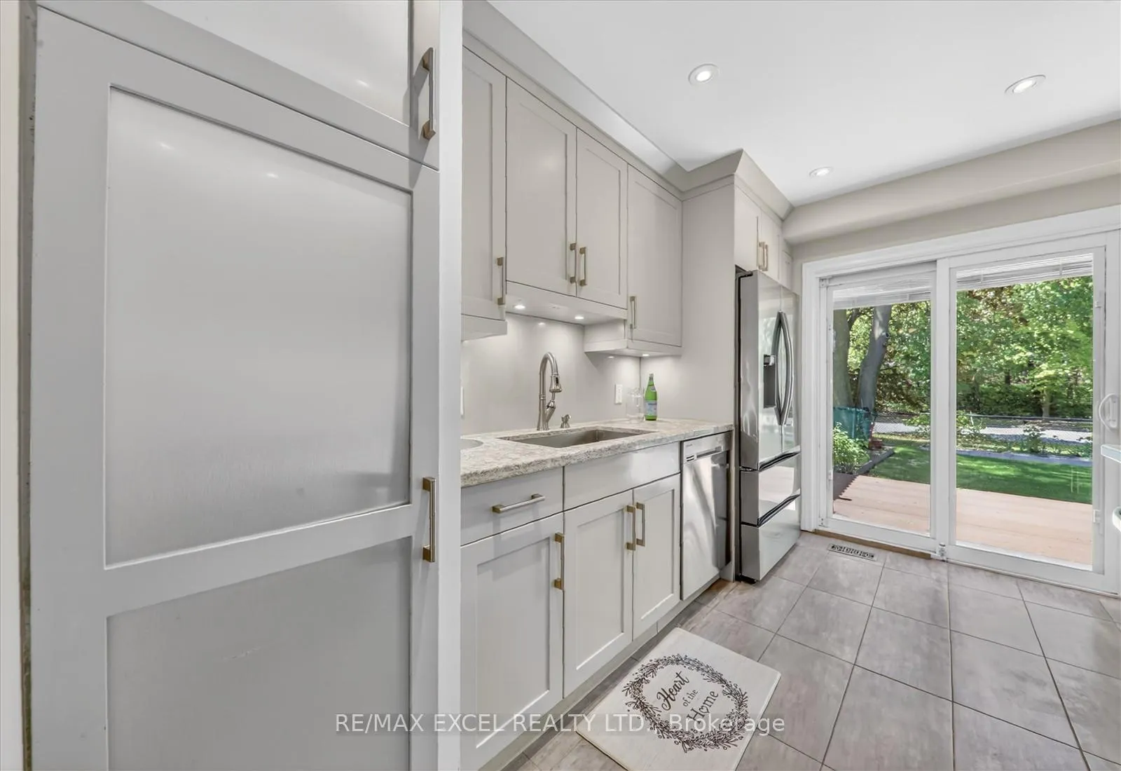 Photo 13 of 18 Scotney Grove, Scarborough, Malvern — HOMEH