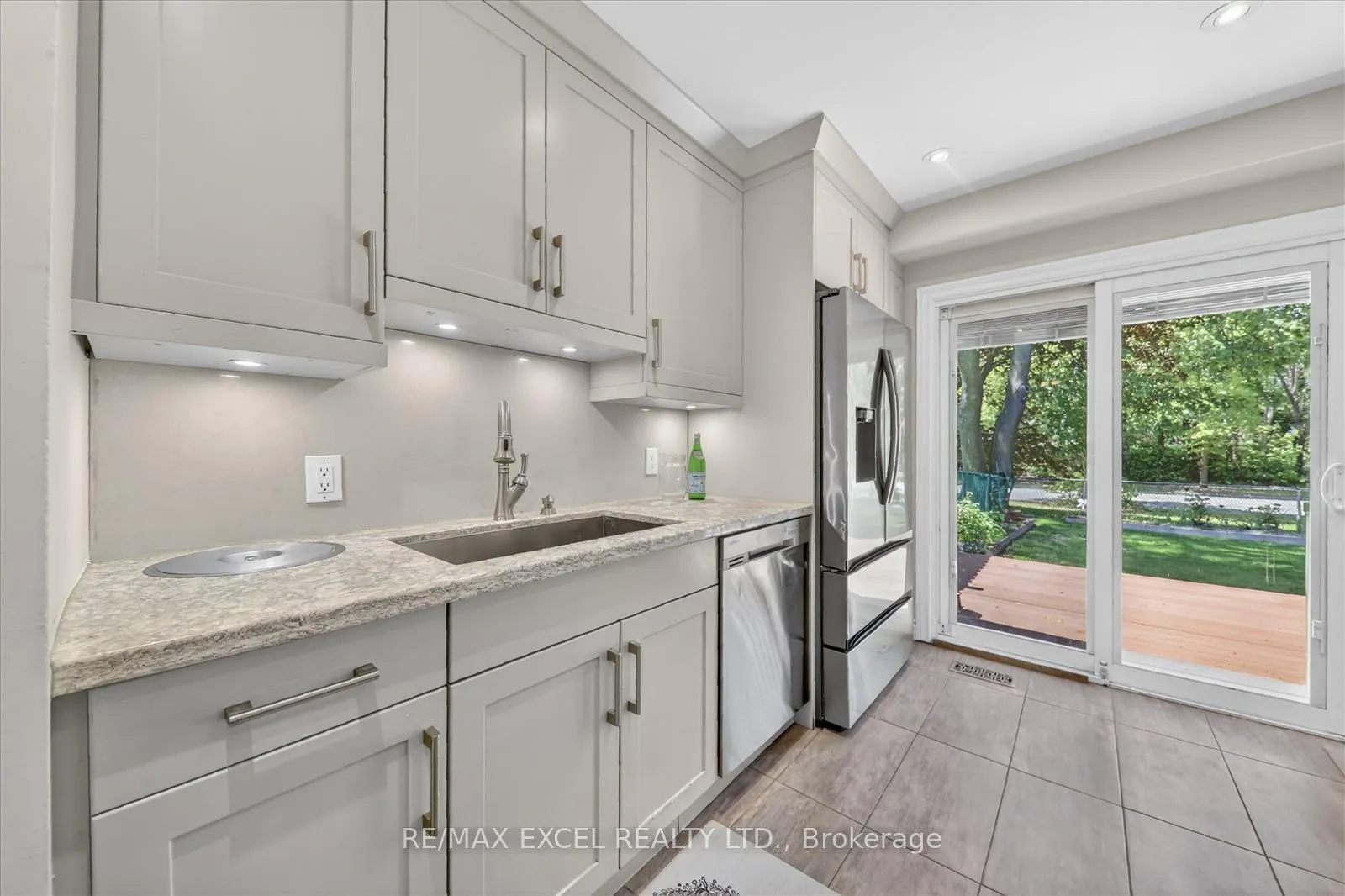 Photo 14 of 18 Scotney Grove, Scarborough, Malvern — HOMEH