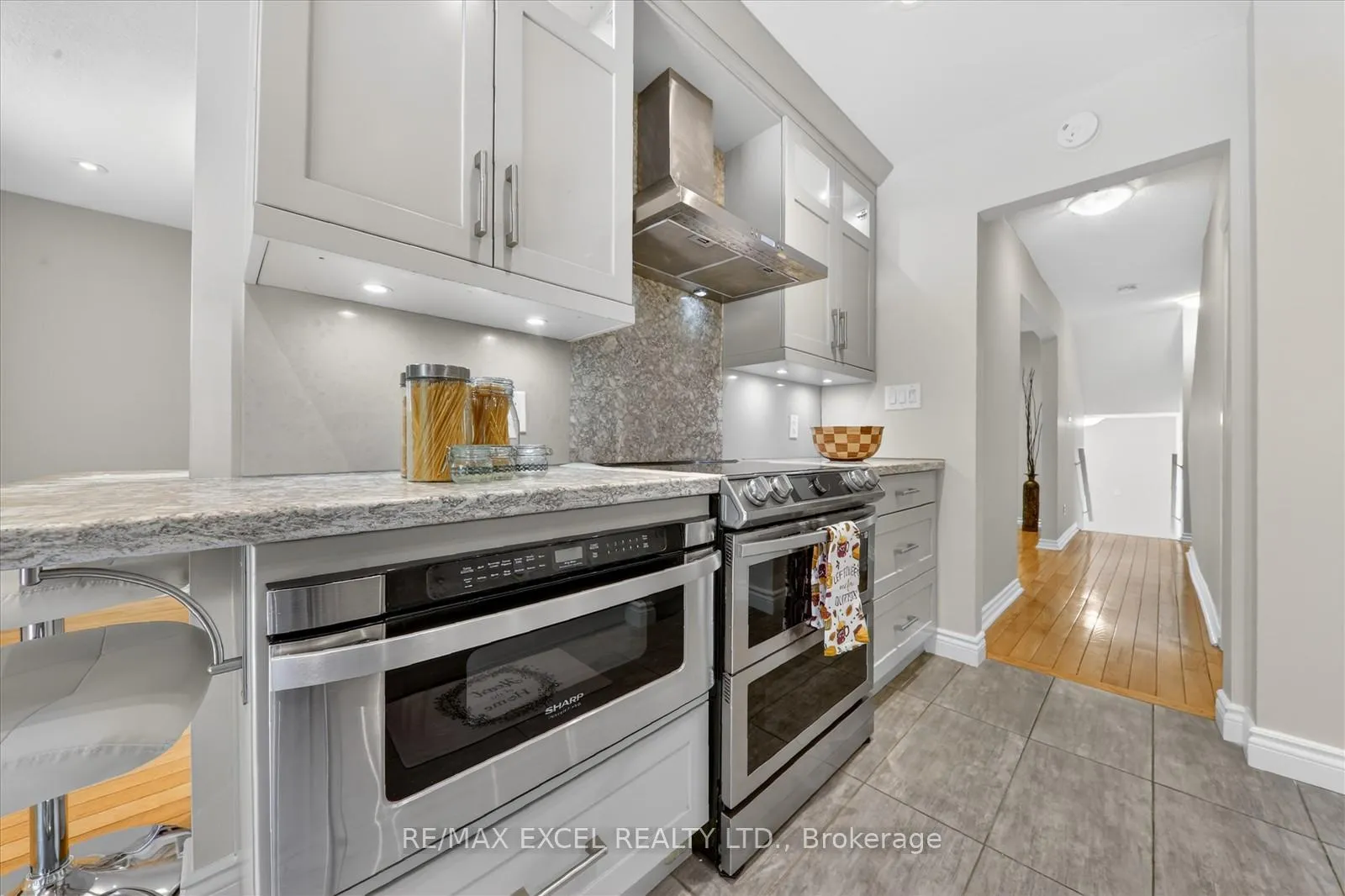 Photo 15 of 18 Scotney Grove, Scarborough, Malvern — HOMEH