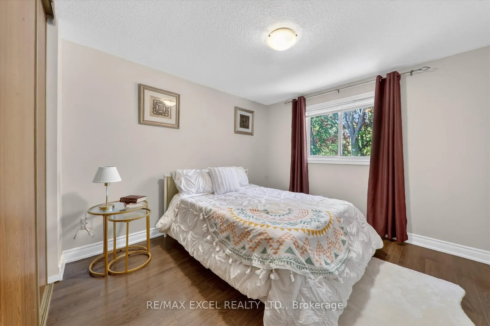 Photo 19 of 18 Scotney Grove, Scarborough, Malvern — HOMEH