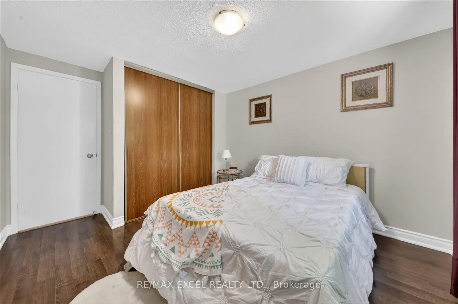 Photo 20 of 18 Scotney Grove, Scarborough, Malvern — HOMEH