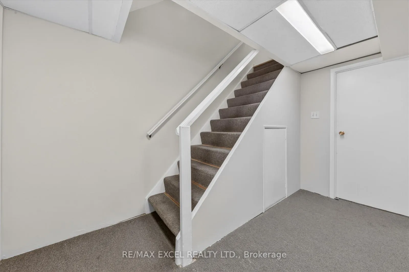 Photo 28 of 18 Scotney Grove, Scarborough, Malvern — HOMEH