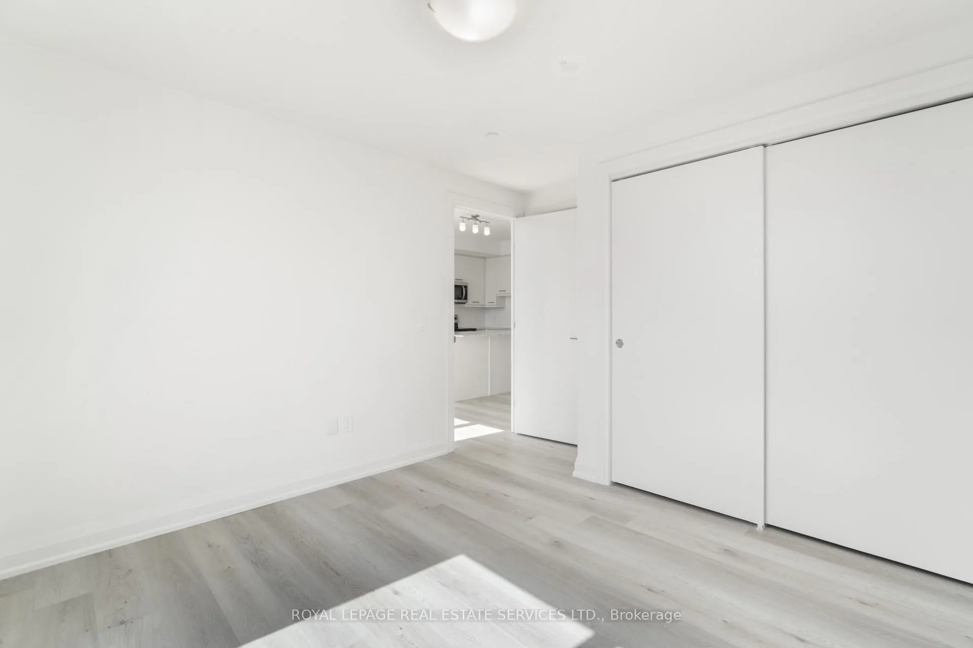 Photo 14 of Unit 1702, 385 Winston Road, Grimsby, Grimsby Beach — HOMEH