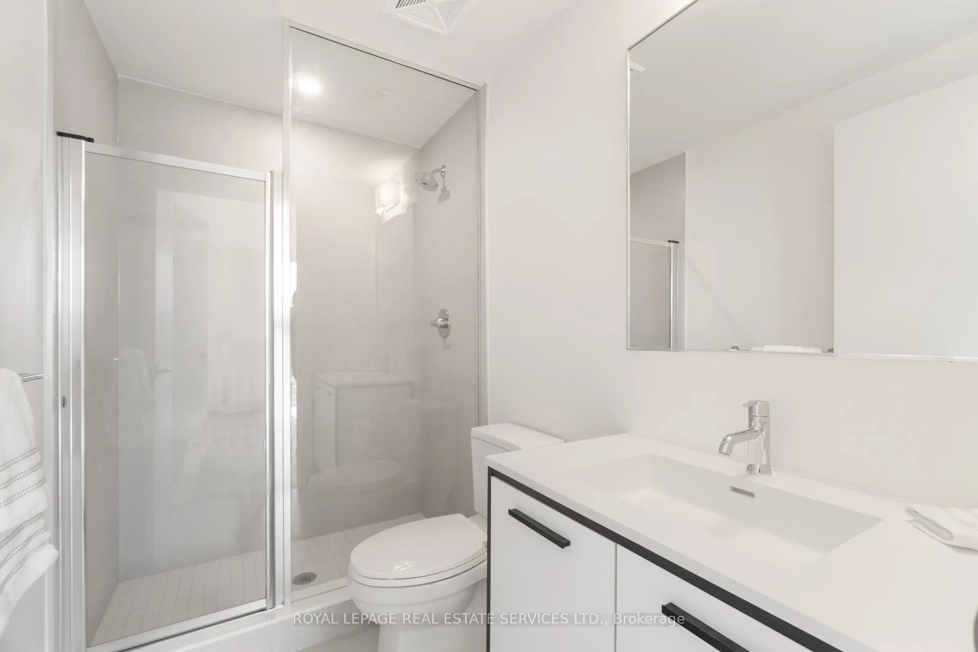 Photo 15 of Unit 1702, 385 Winston Road, Grimsby, Grimsby Beach — HOMEH