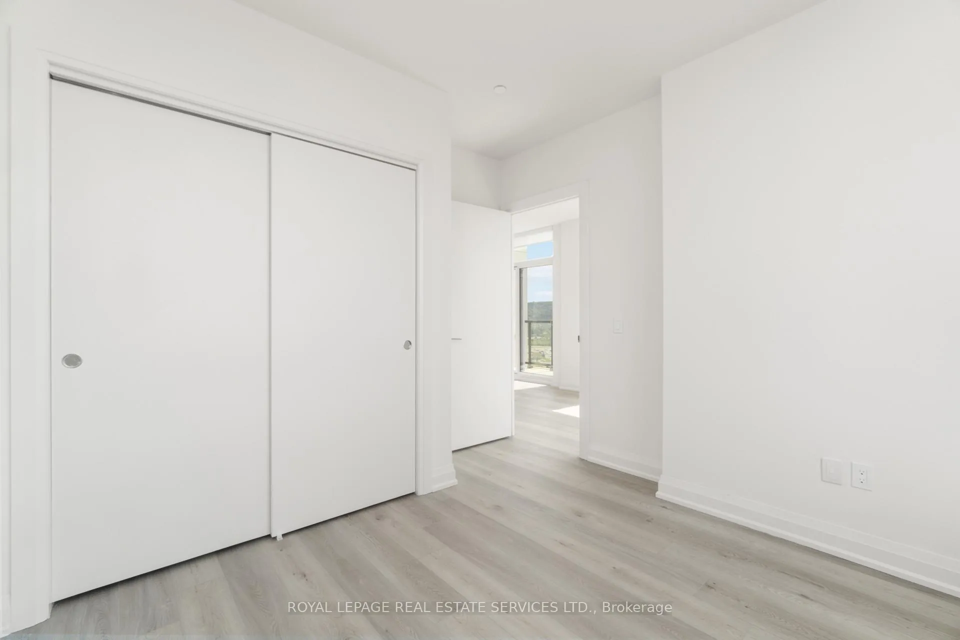 Photo 17 of Unit 1702, 385 Winston Road, Grimsby, Grimsby Beach — HOMEH