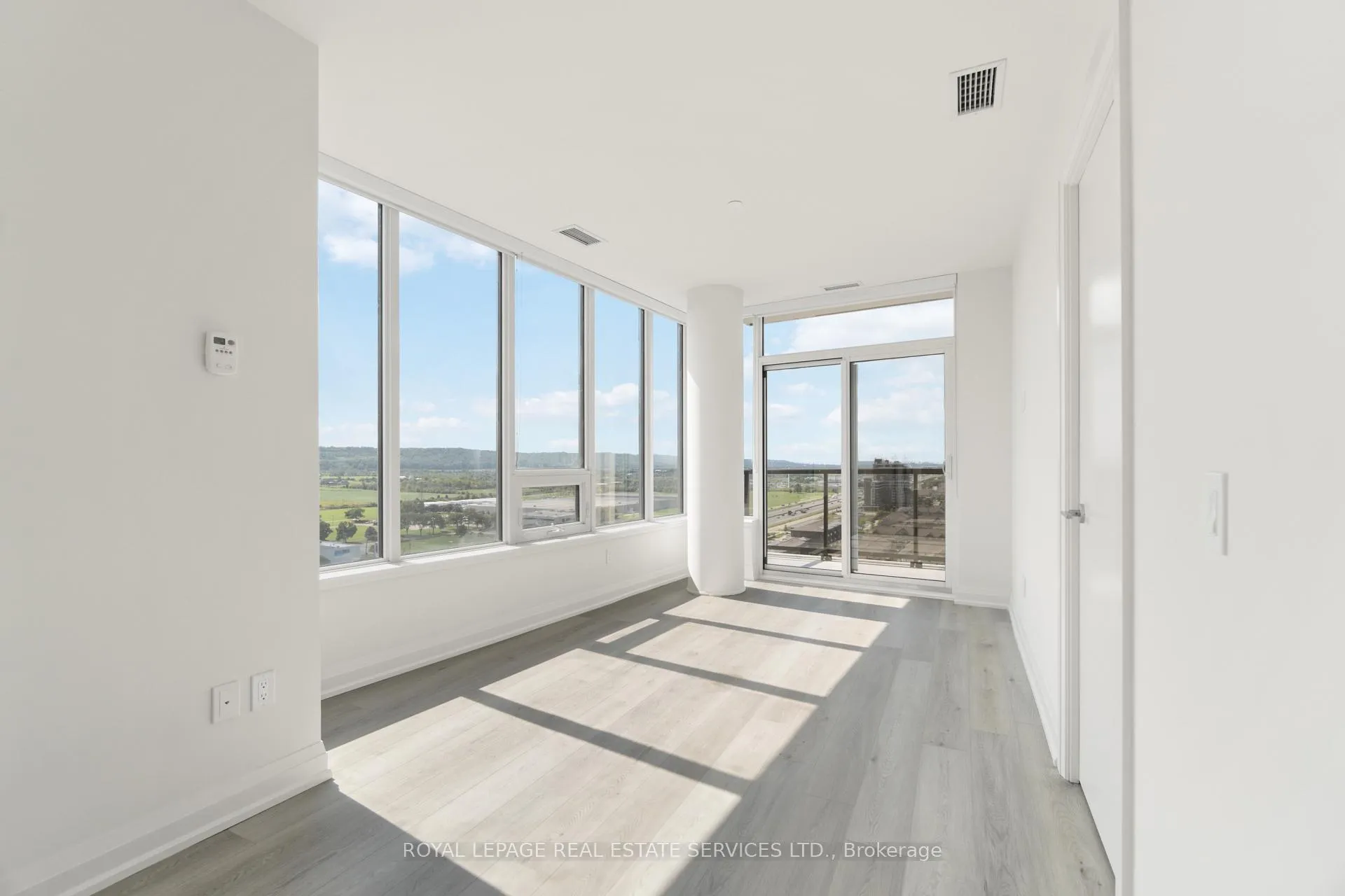 Photo 21 of Unit 1702, 385 Winston Road, Grimsby, Grimsby Beach — HOMEH