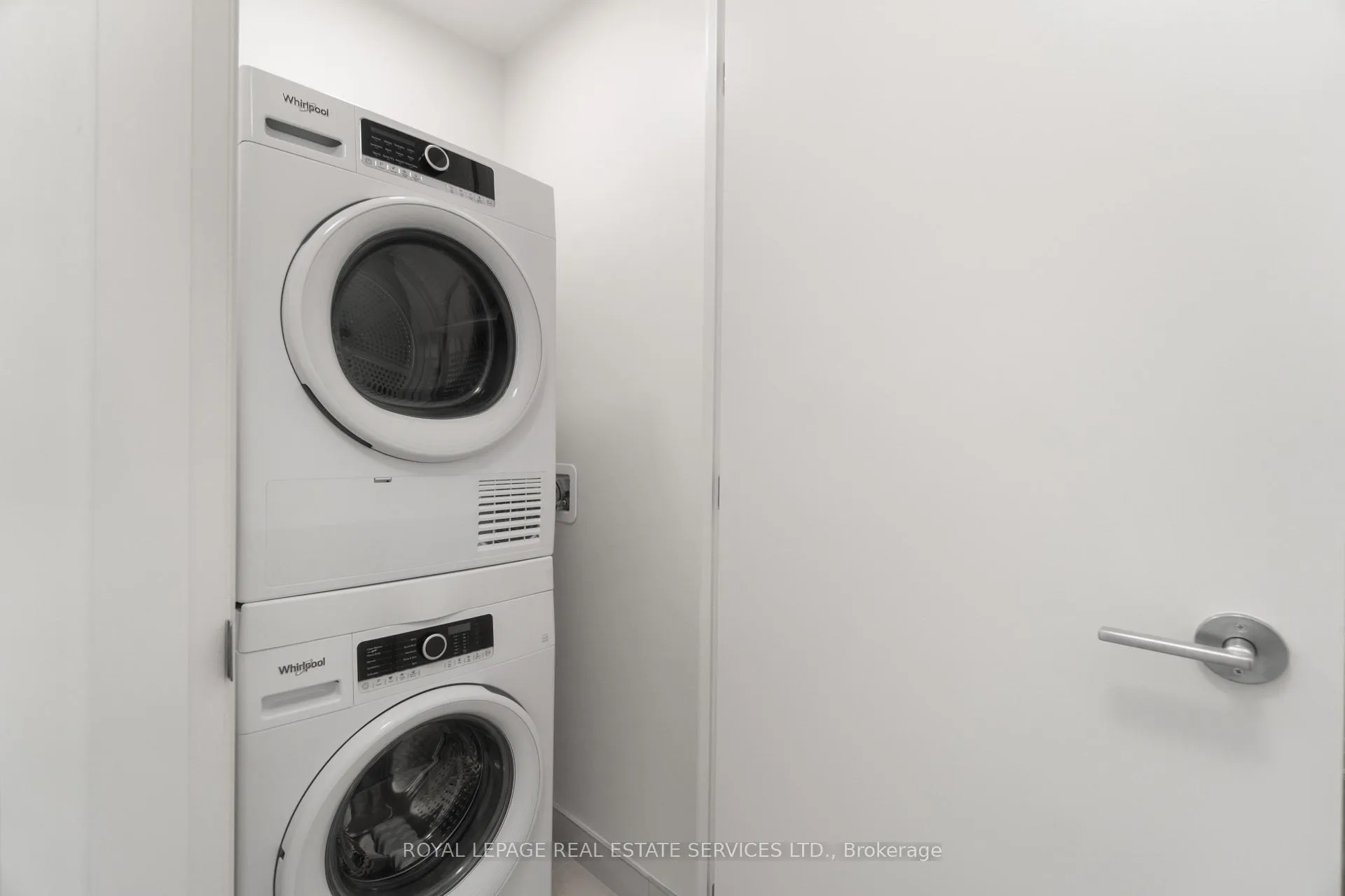 Photo 23 of Unit 1702, 385 Winston Road, Grimsby, Grimsby Beach — HOMEH