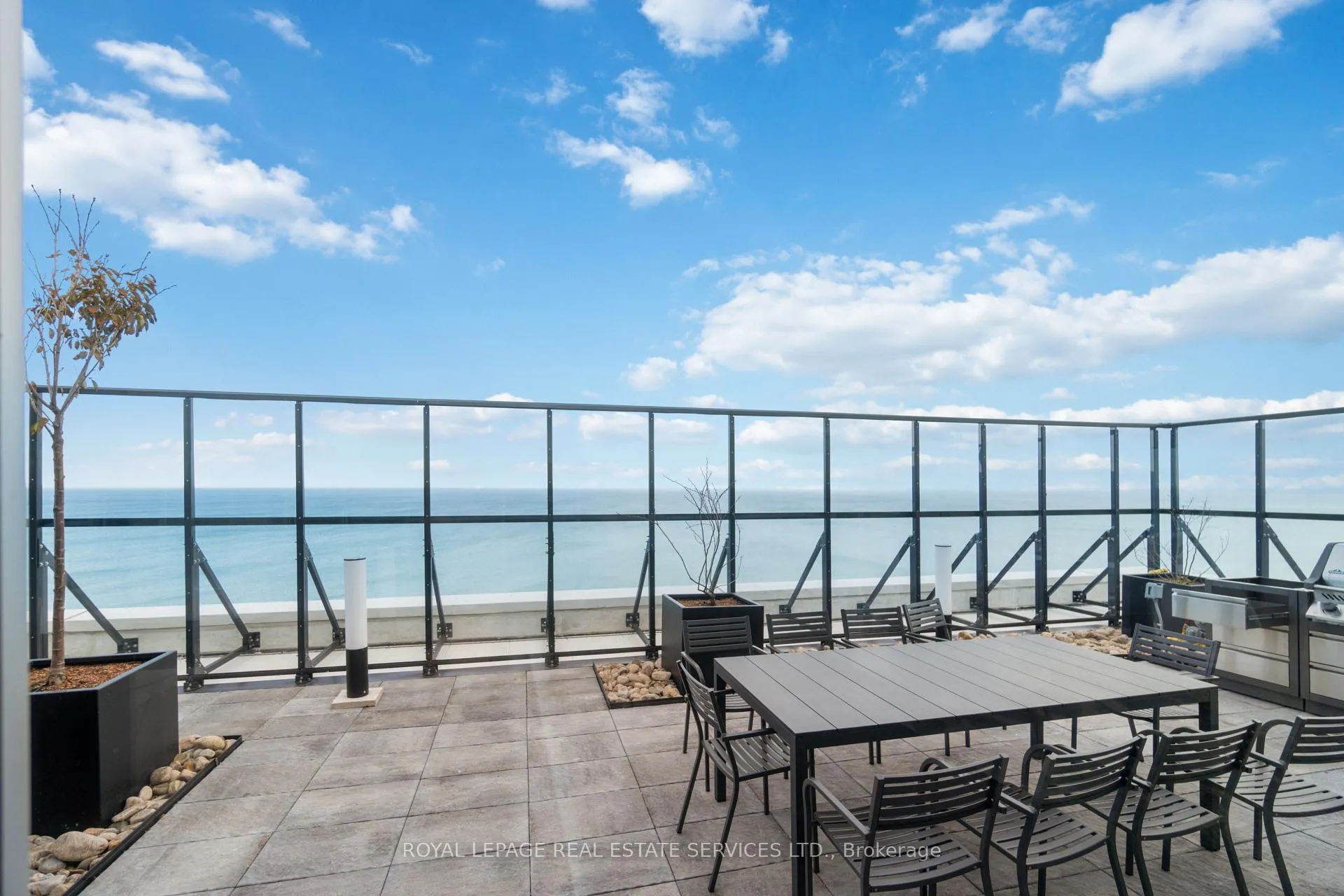 Photo 37 of Unit 1702, 385 Winston Road, Grimsby, Grimsby Beach — HOMEH