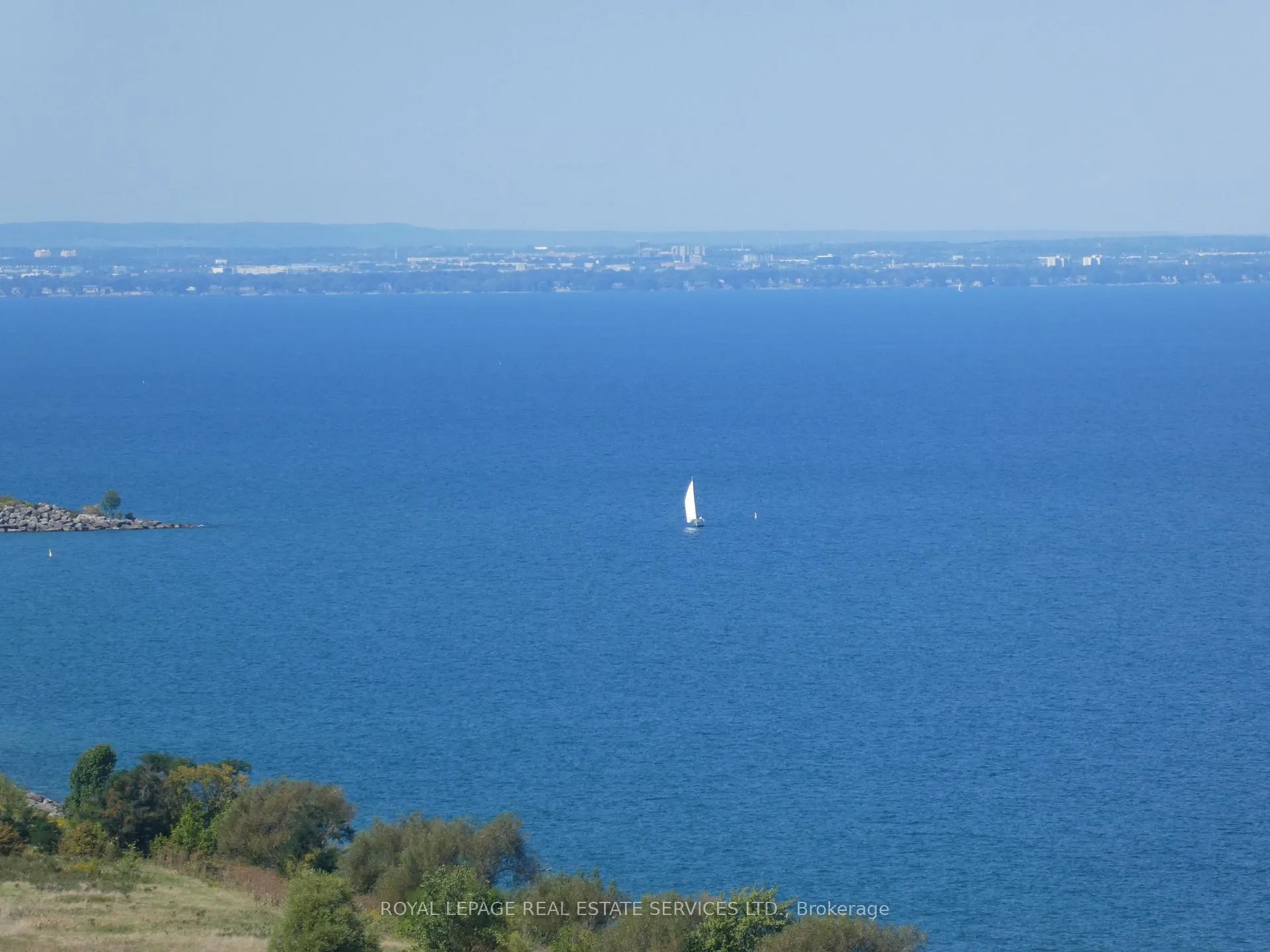 Photo 41 of Unit 1702, 385 Winston Road, Grimsby, Grimsby Beach — HOMEH