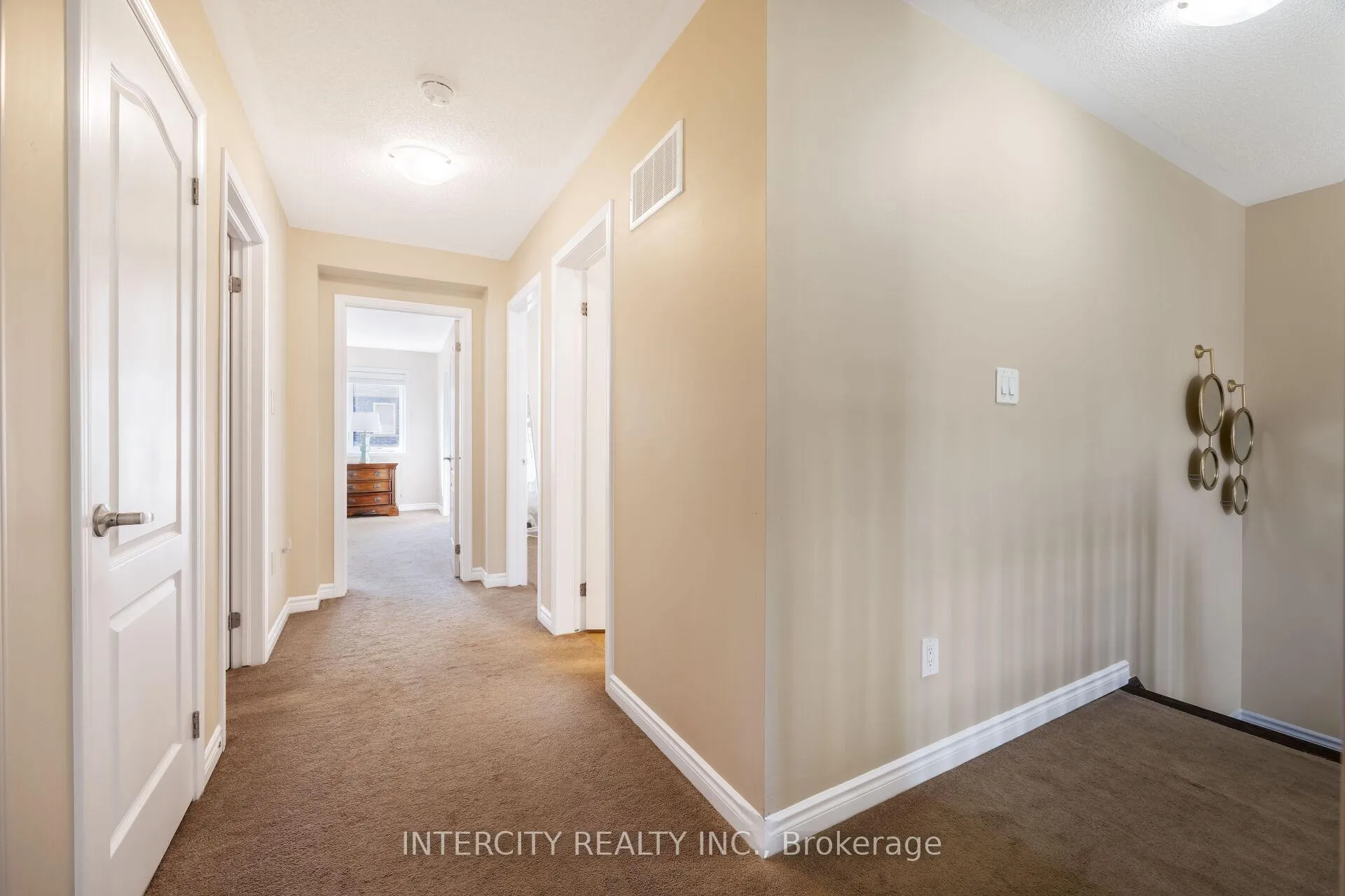 Photo 27 of 19 Enford Crescent, Brampton, Northwest Brampton — HOMEH