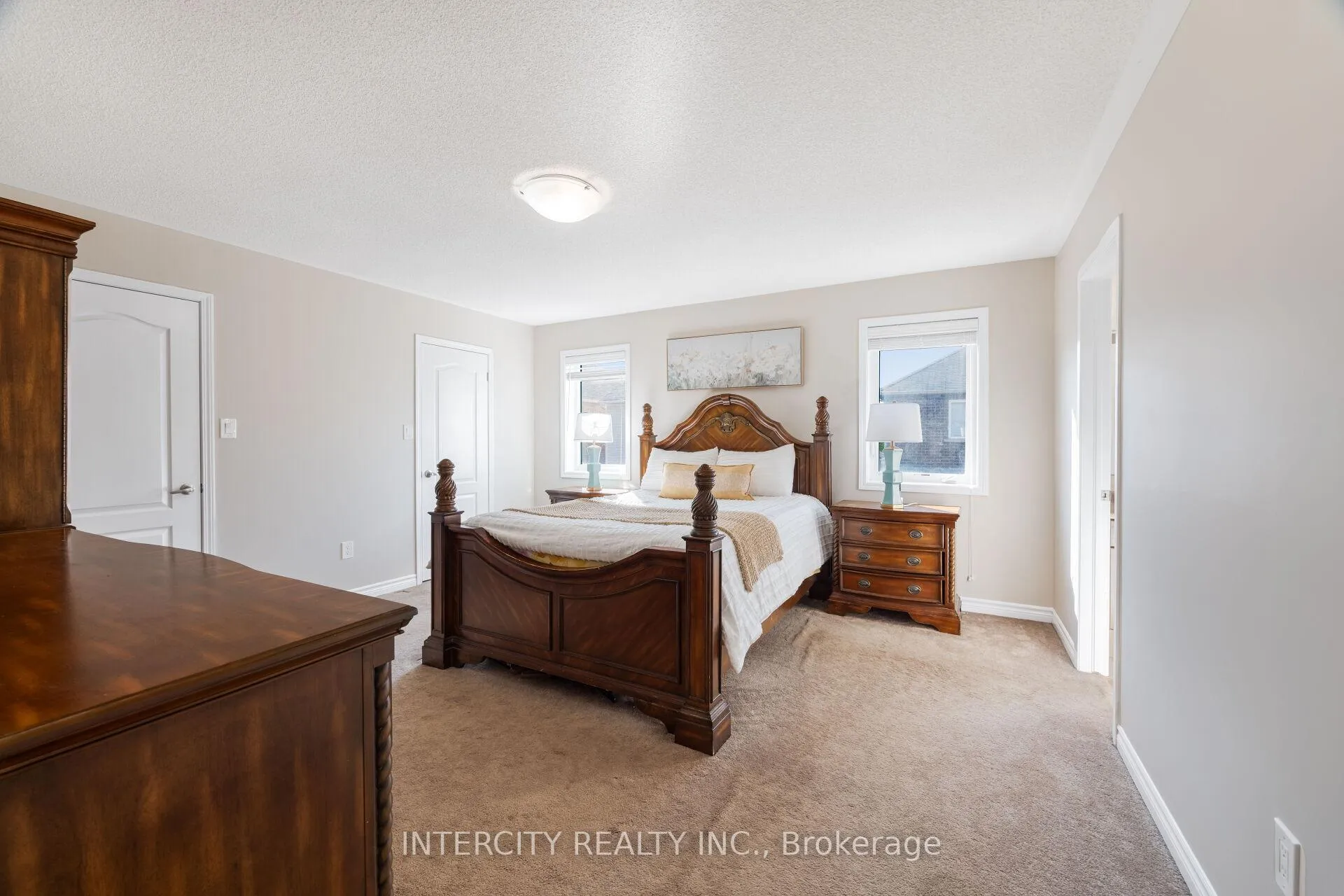 Photo 28 of 19 Enford Crescent, Brampton, Northwest Brampton — HOMEH