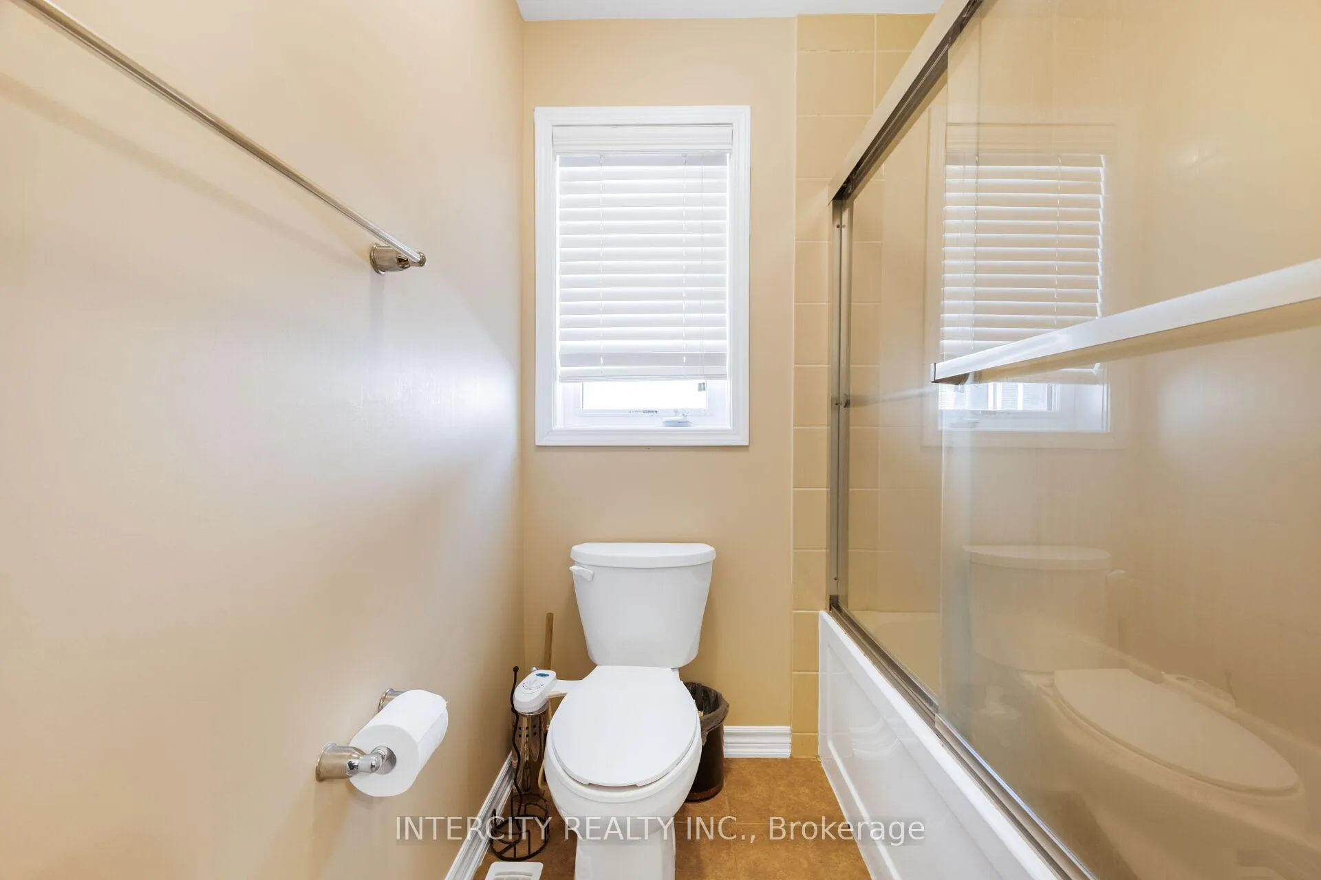 Photo 44 of 19 Enford Crescent, Brampton, Northwest Brampton — HOMEH