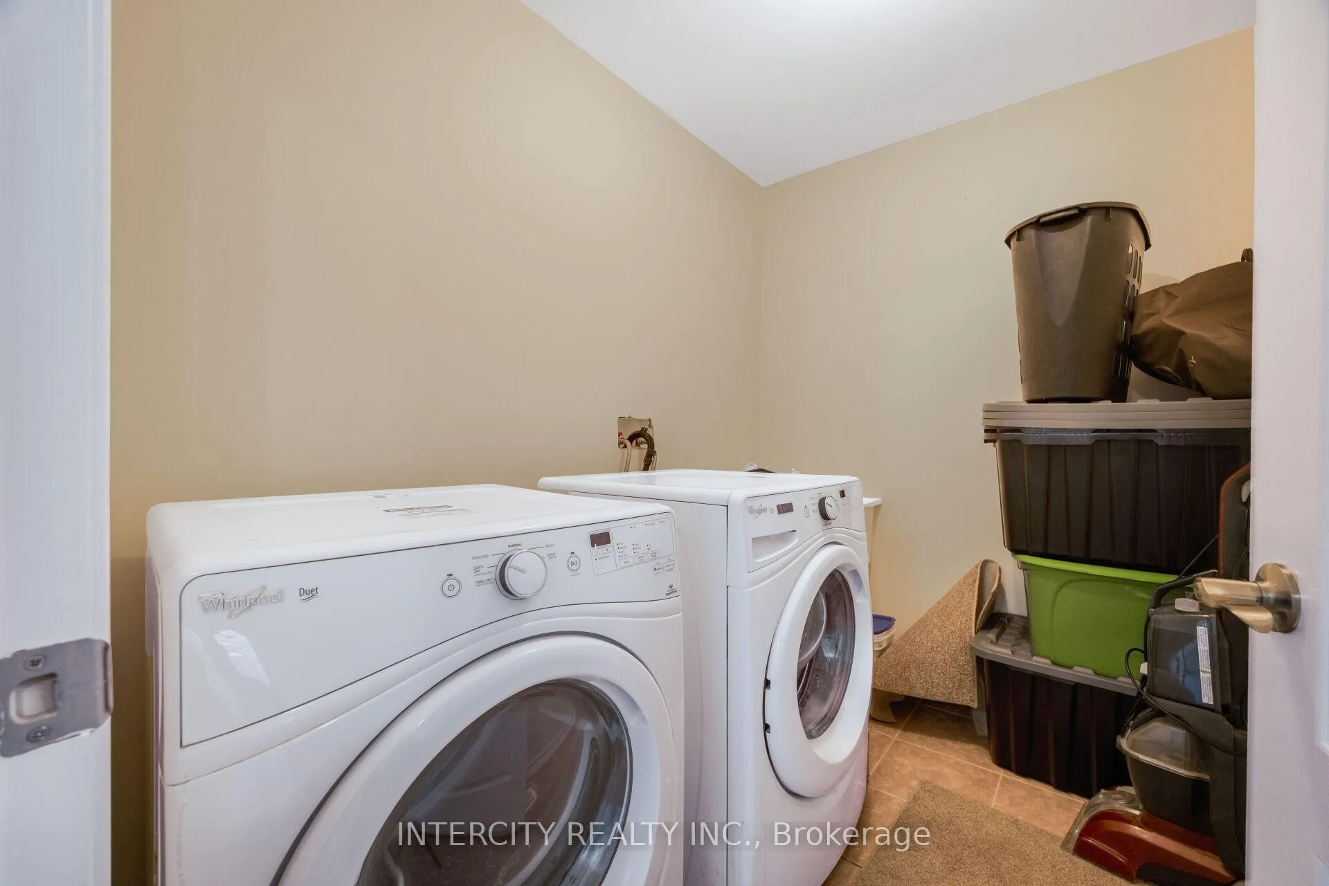 Photo 45 of 19 Enford Crescent, Brampton, Northwest Brampton — HOMEH