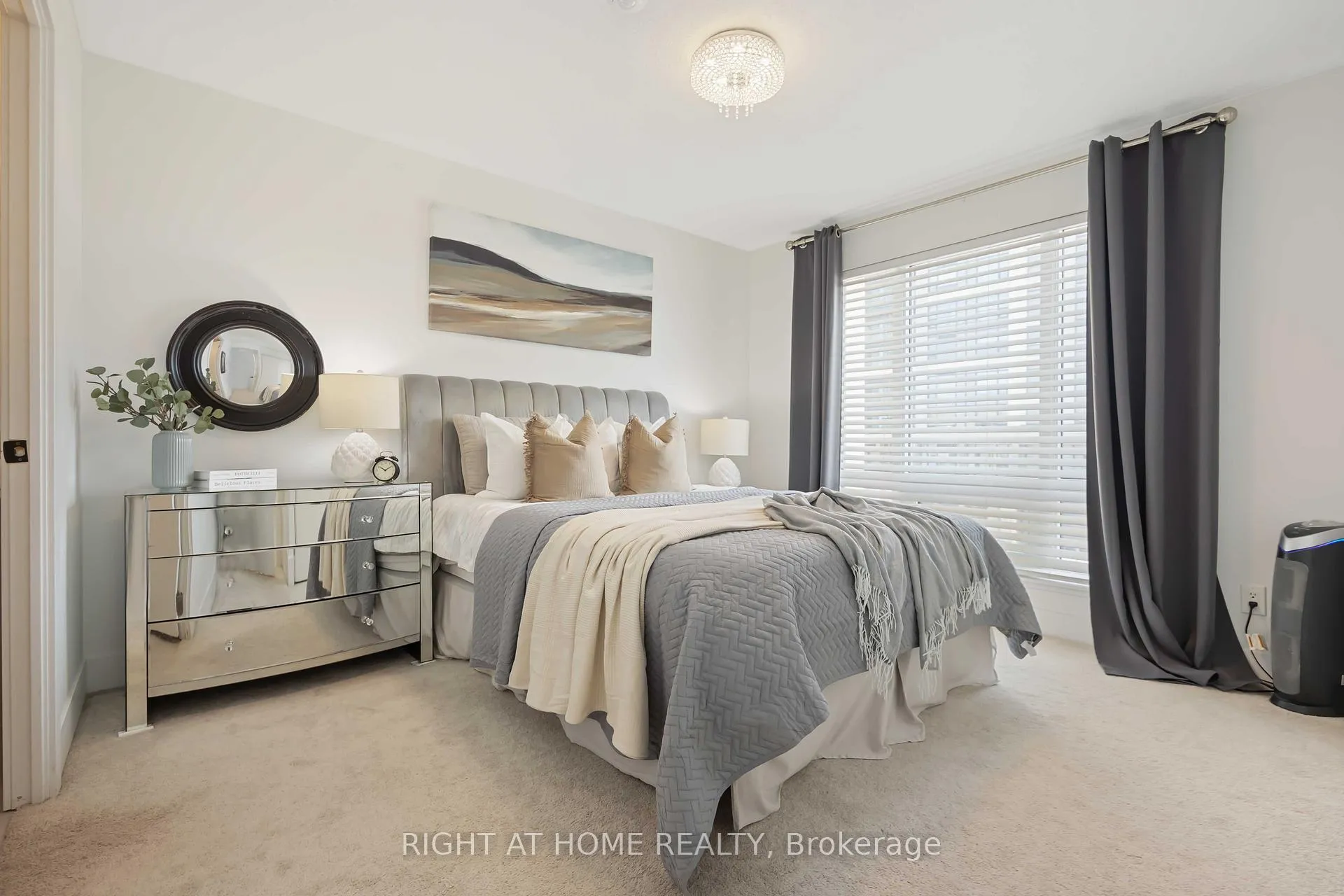 Photo 17 of Unit Th8, 1245 Bayly Street, Pickering, Bay Ridges — HOMEH