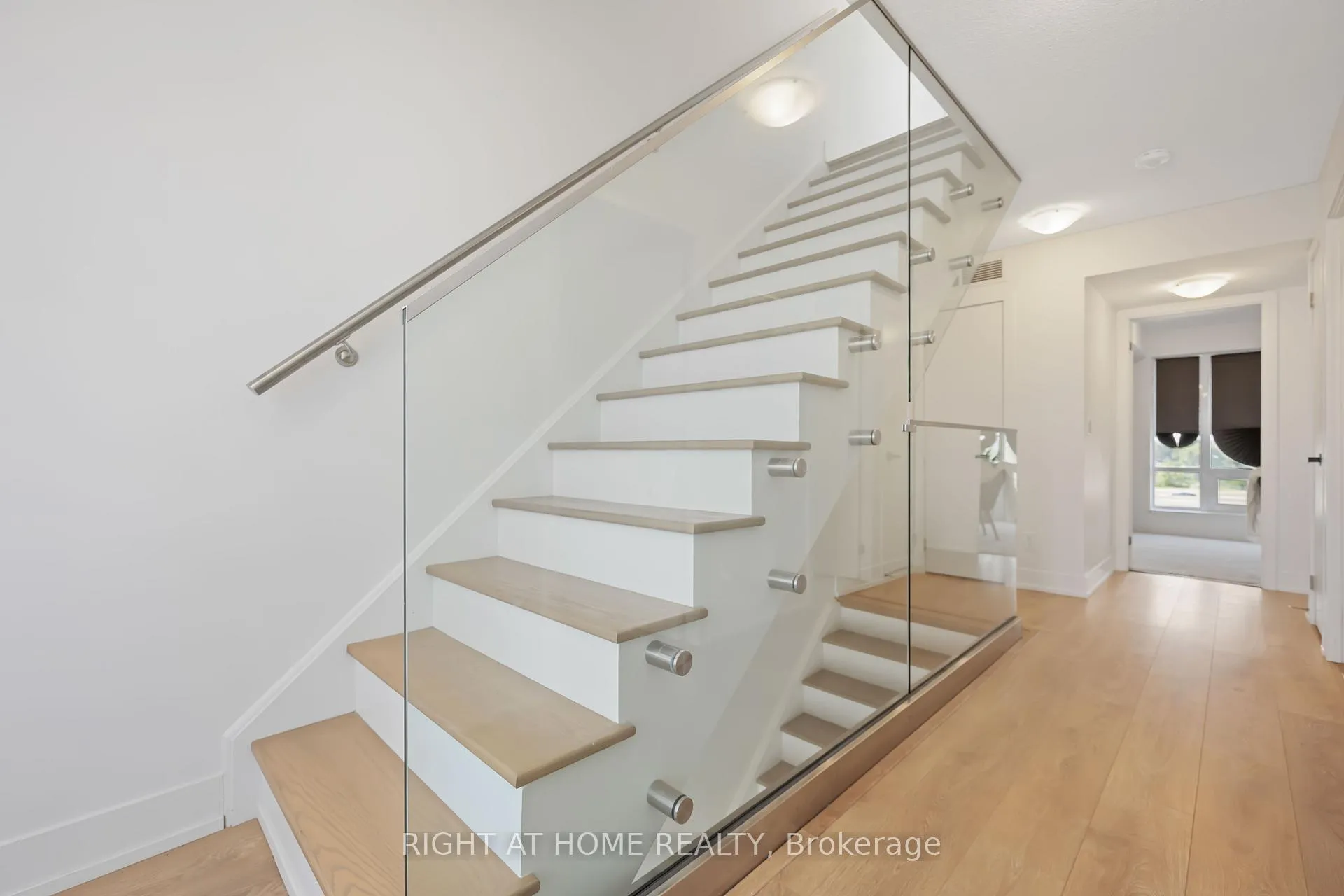 Photo 22 of Unit Th8, 1245 Bayly Street, Pickering, Bay Ridges — HOMEH