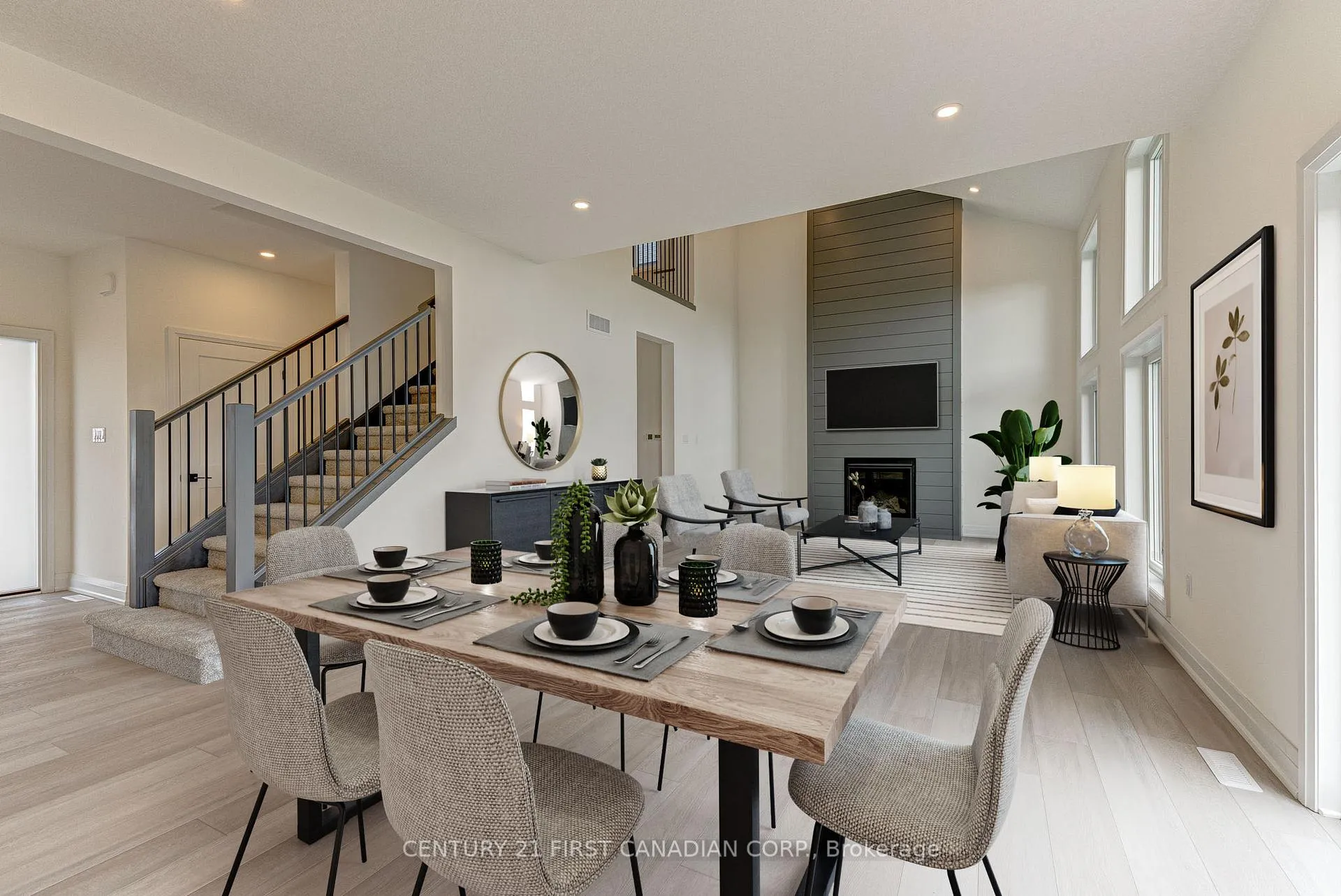 Photo 14 of 108 Mapledene Lane, Lucan Biddulph, Lucan — HOMEH