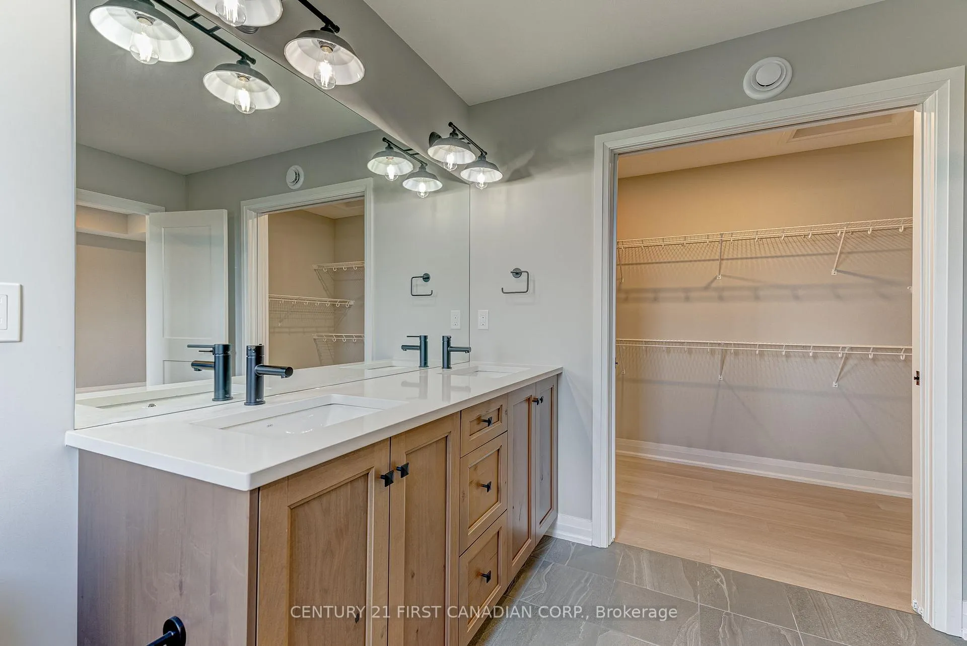 Photo of 108 Mapledene Lane
