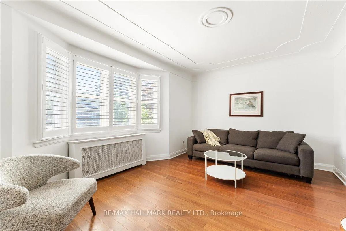 Photo 6 of 62 Tuxedo Avenue S, Hamilton, Delta — HOMEH