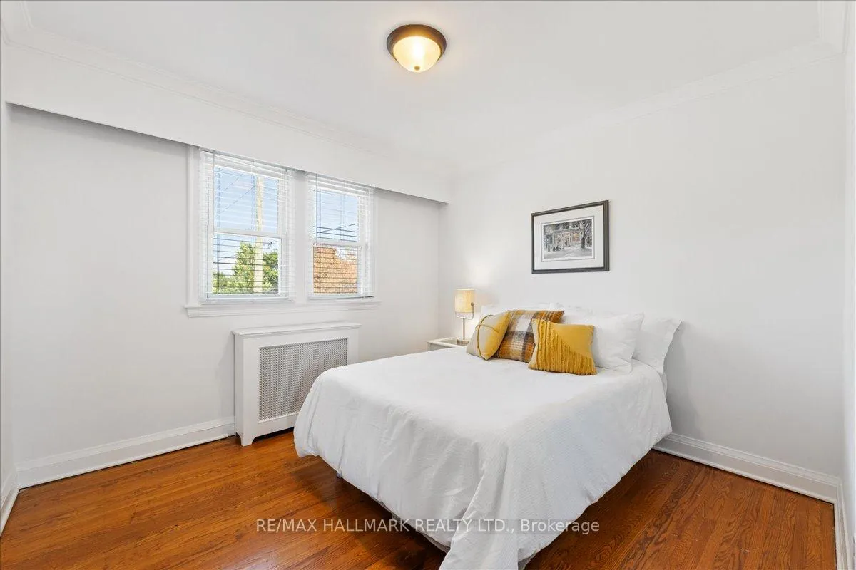 Photo 18 of 62 Tuxedo Avenue S, Hamilton, Delta — HOMEH