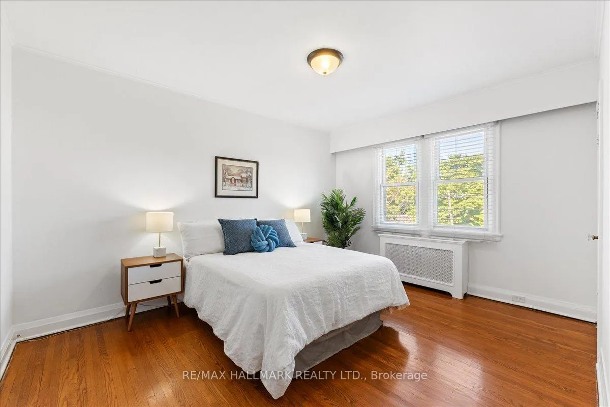 Photo 19 of 62 Tuxedo Avenue S, Hamilton, Delta — HOMEH