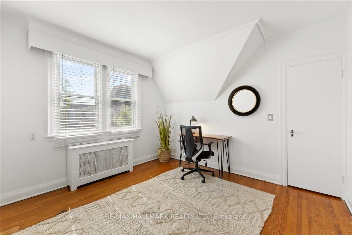 Photo 20 of 62 Tuxedo Avenue S, Hamilton, Delta — HOMEH