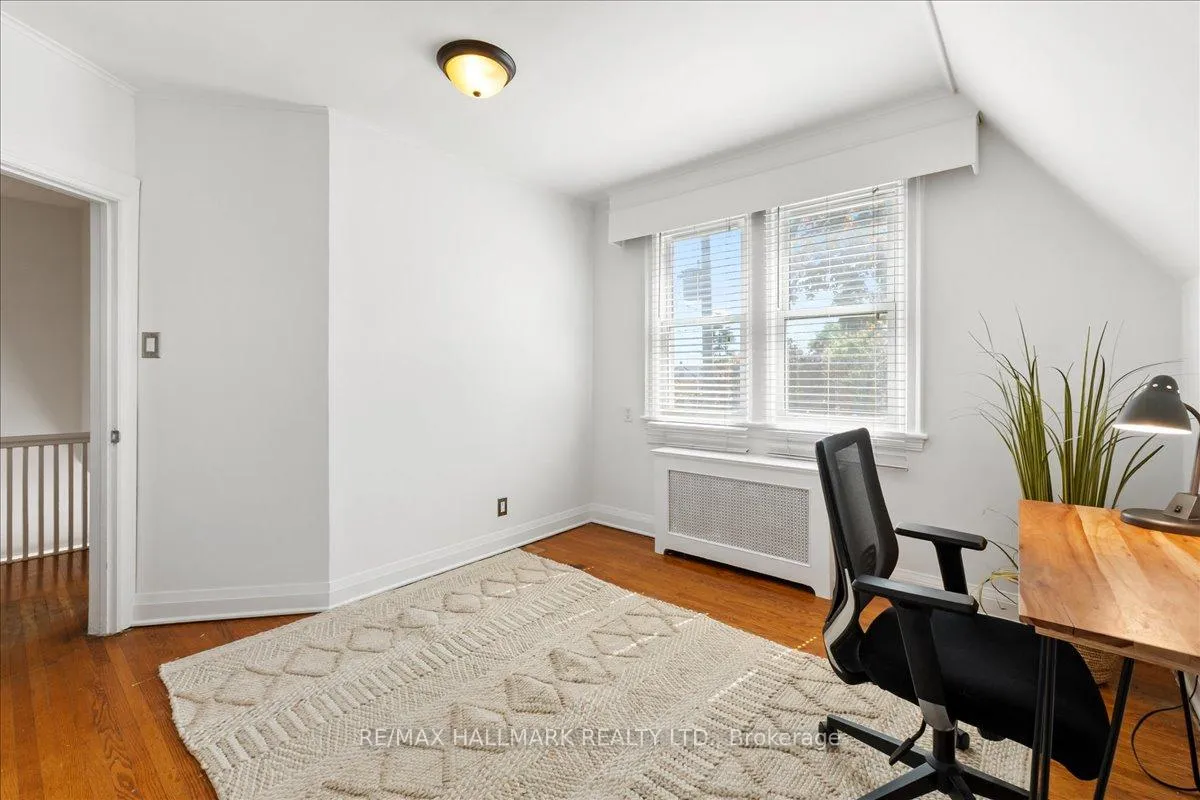 Photo 21 of 62 Tuxedo Avenue S, Hamilton, Delta — HOMEH