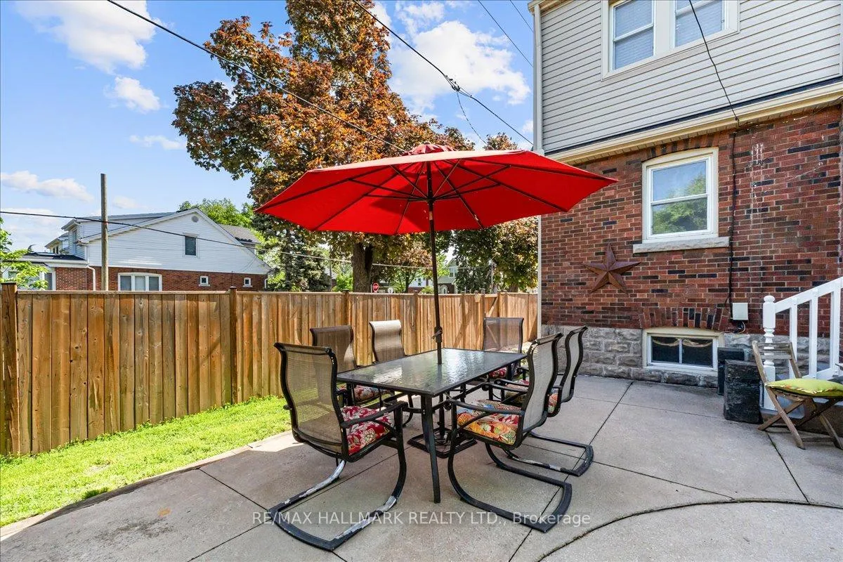 Photo 29 of 62 Tuxedo Avenue S, Hamilton, Delta — HOMEH