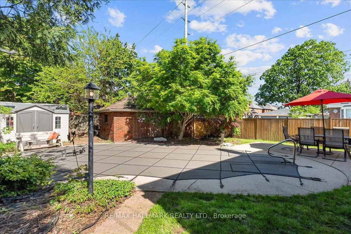Photo 31 of 62 Tuxedo Avenue S, Hamilton, Delta — HOMEH