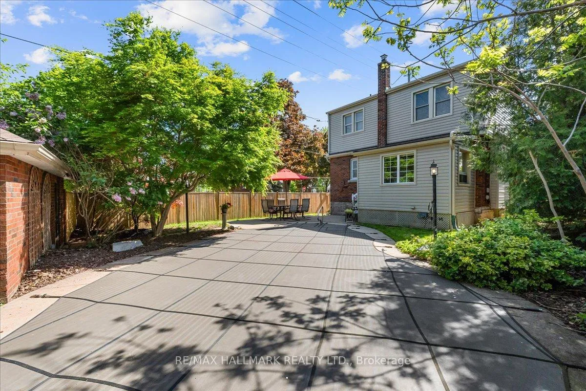 Photo 32 of 62 Tuxedo Avenue S, Hamilton, Delta — HOMEH